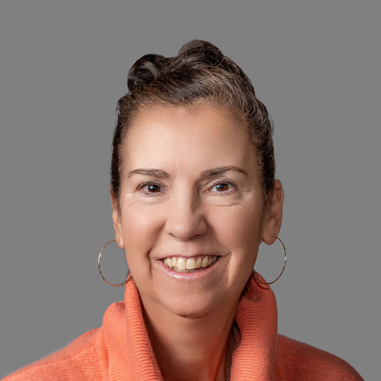 Business headshots 05 | Shihan Event Photos