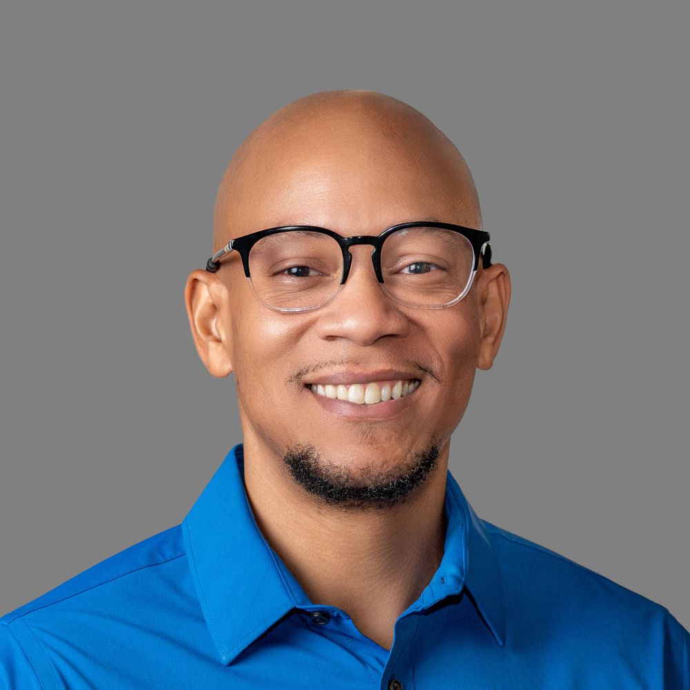 Business headshots 04 | Shihan Event Photos