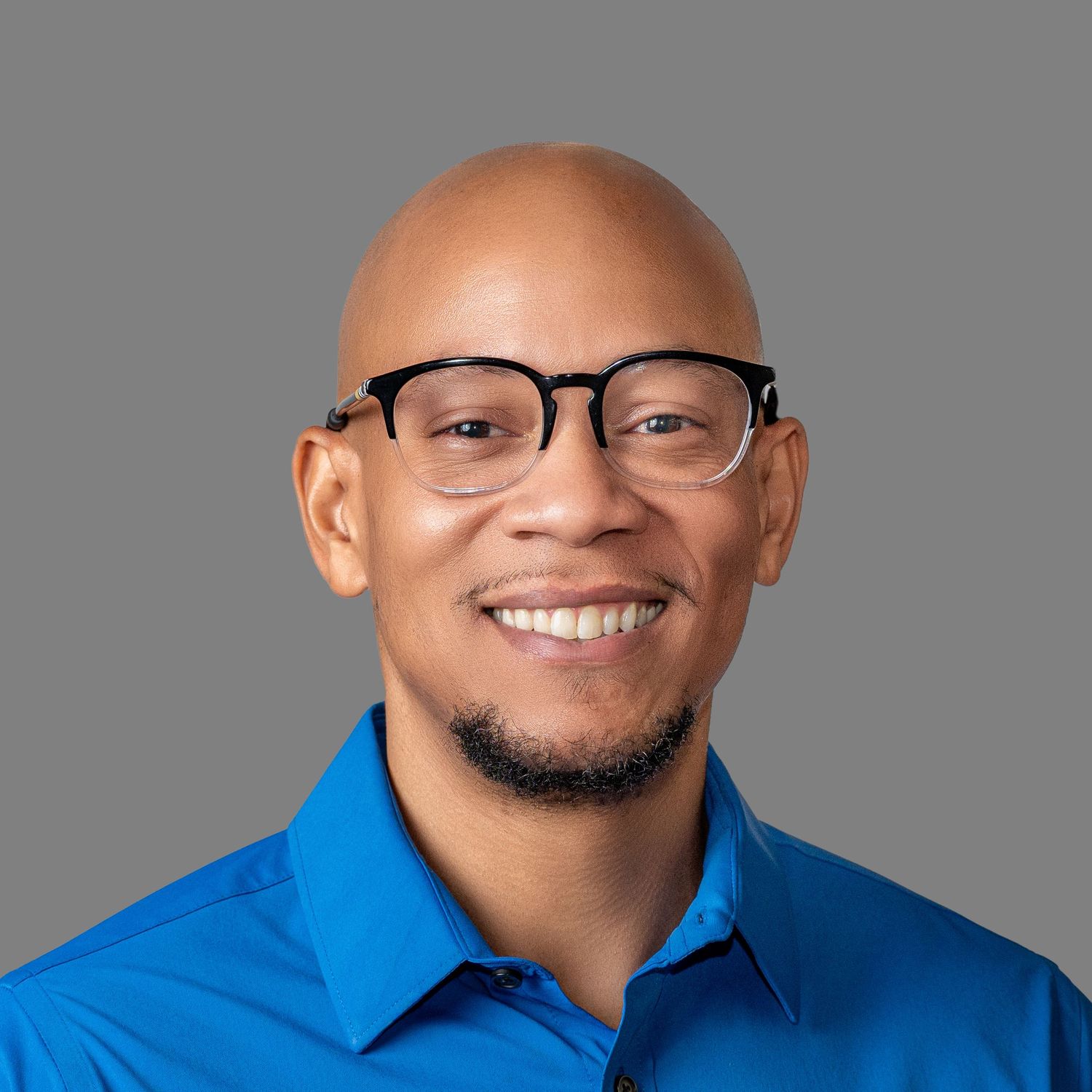 Business headshots 04 | Shihan Event Photos