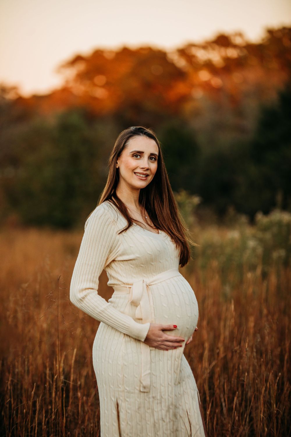 Apex maternity Photographer