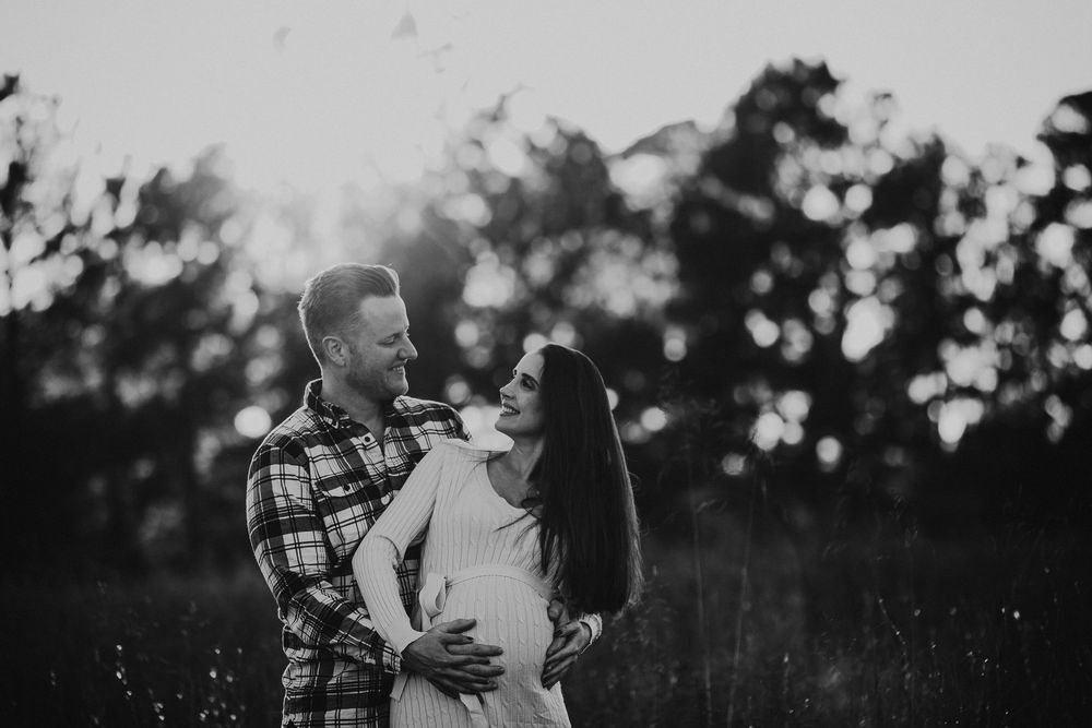 Apex maternity Photographer