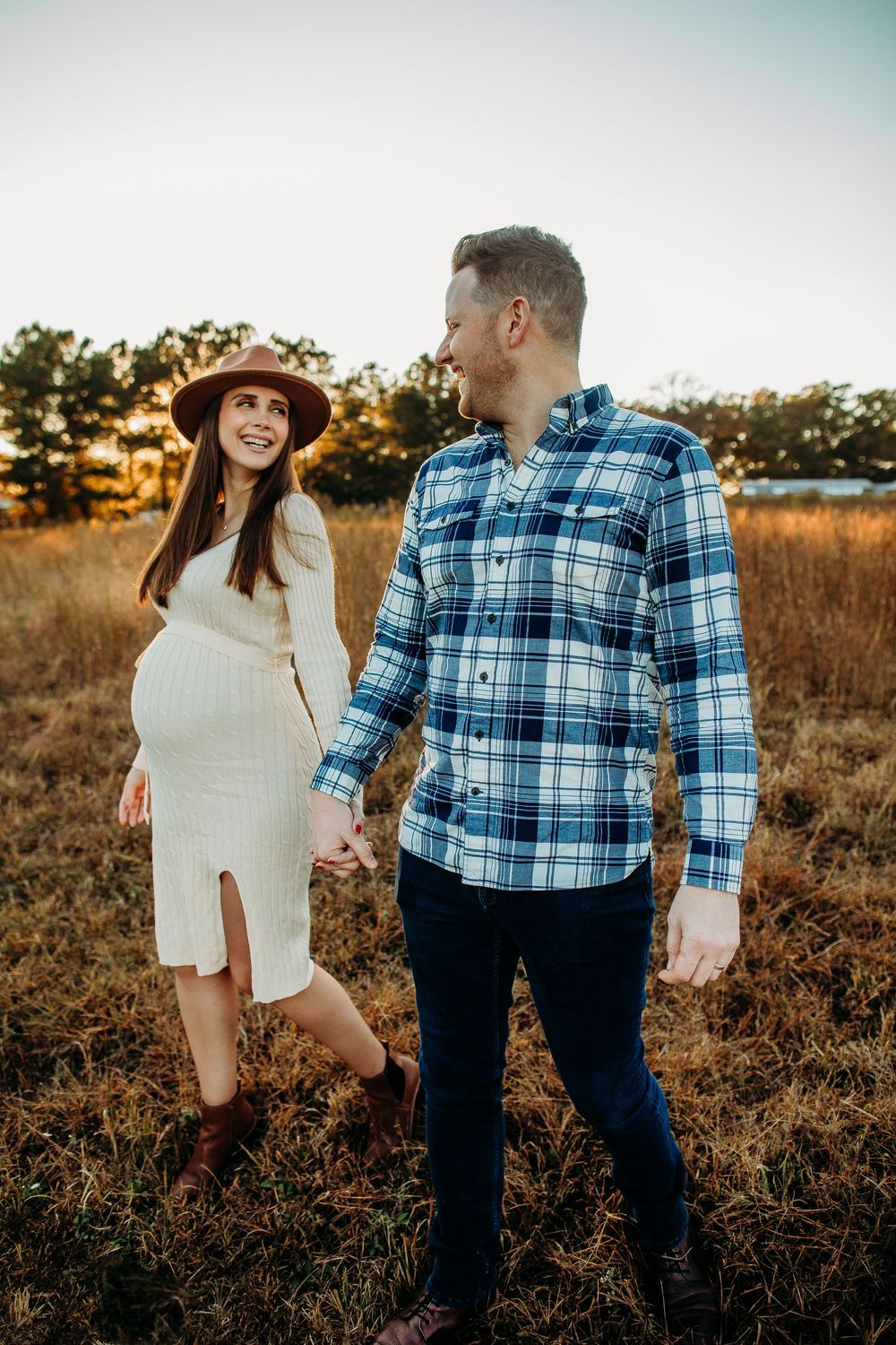 Apex maternity Photographer
