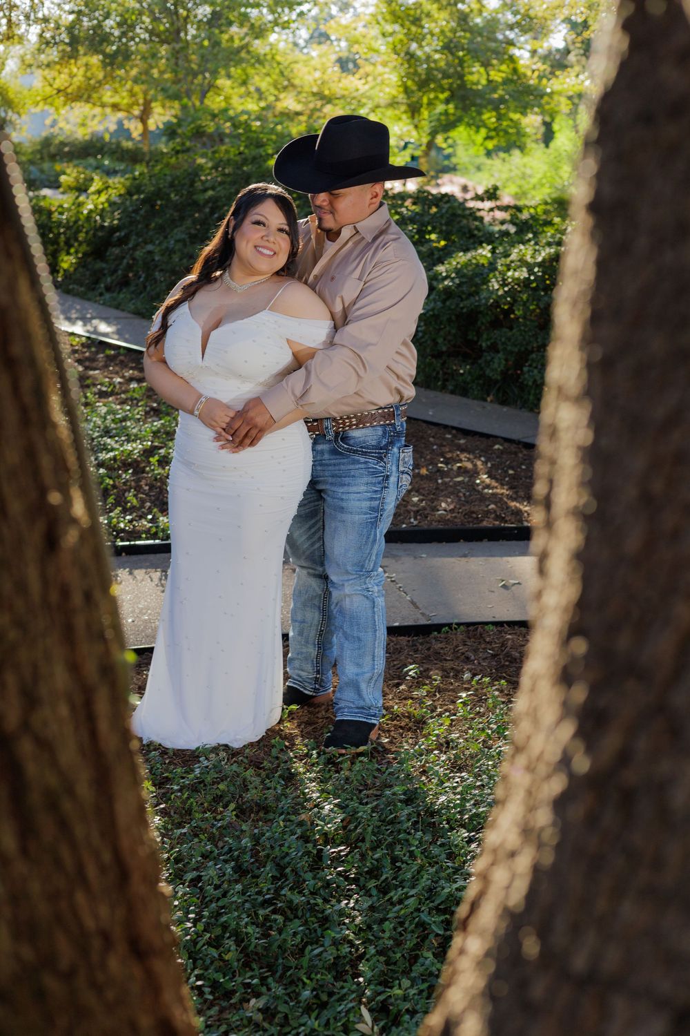 We capture the emotion, the family love, the glamour, and the joy through timeless photos and cinematic video you’ll treasure forever.