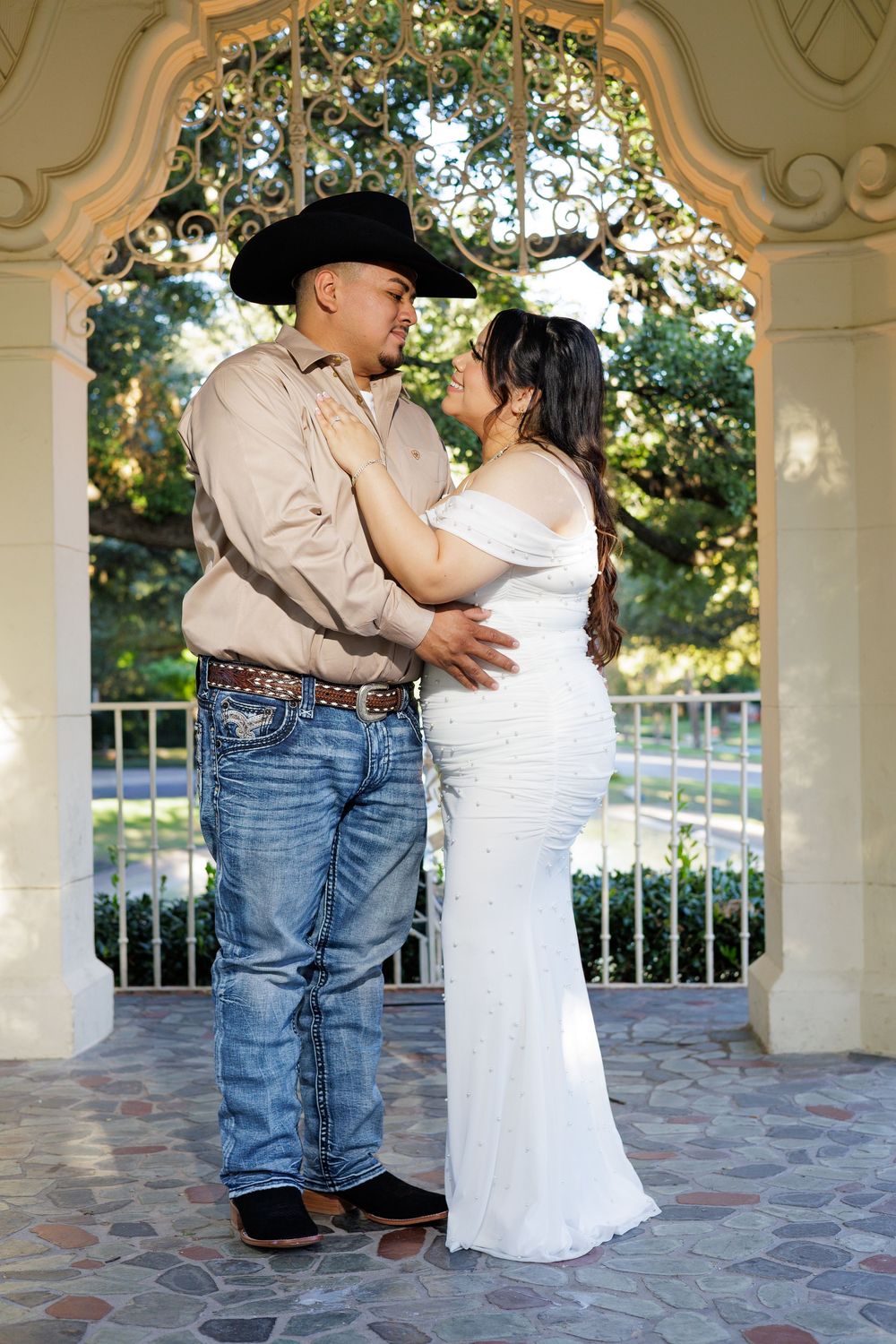 We capture the emotion, the family love, the glamour, and the joy through timeless photos and cinematic video you’ll treasure forever.