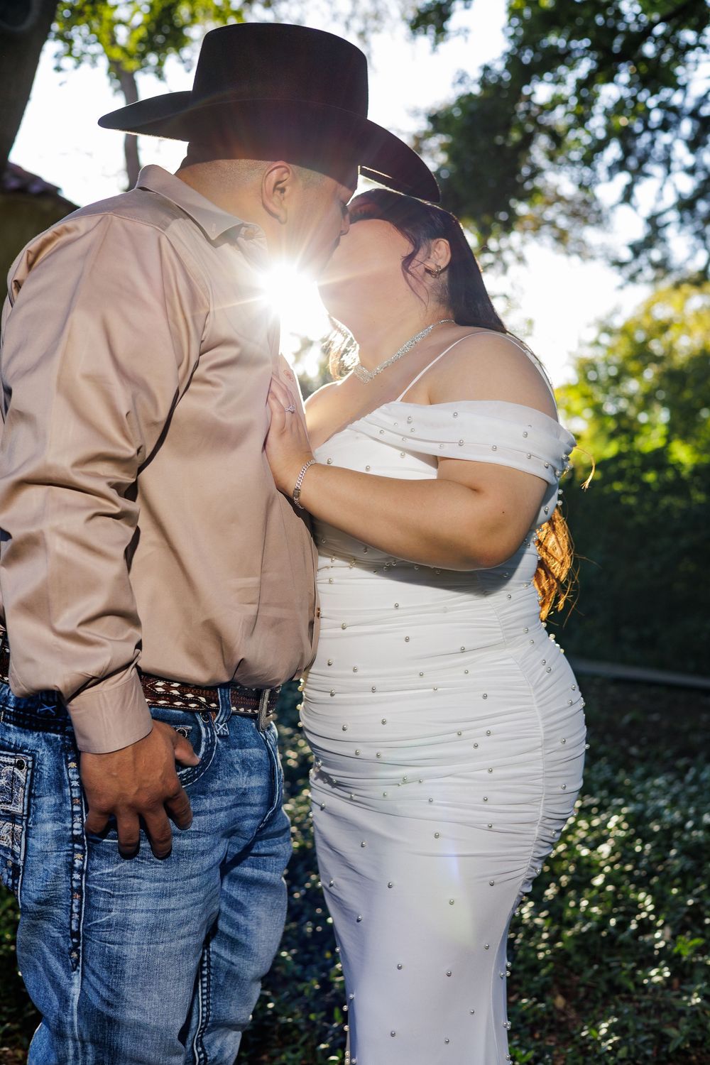 We capture the emotion, the family love, the glamour, and the joy through timeless photos and cinematic video you’ll treasure forever.