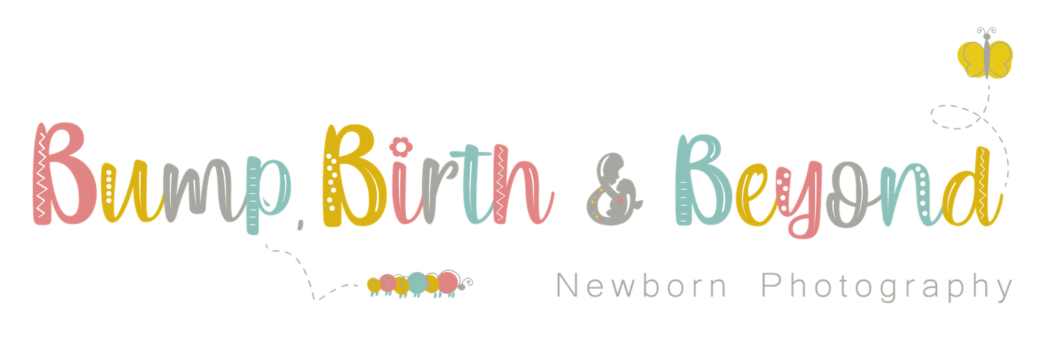 Norwest Private Maternity hospital local newborn photographer based in Penrith and serving western Sydney, pregnancy women and children.