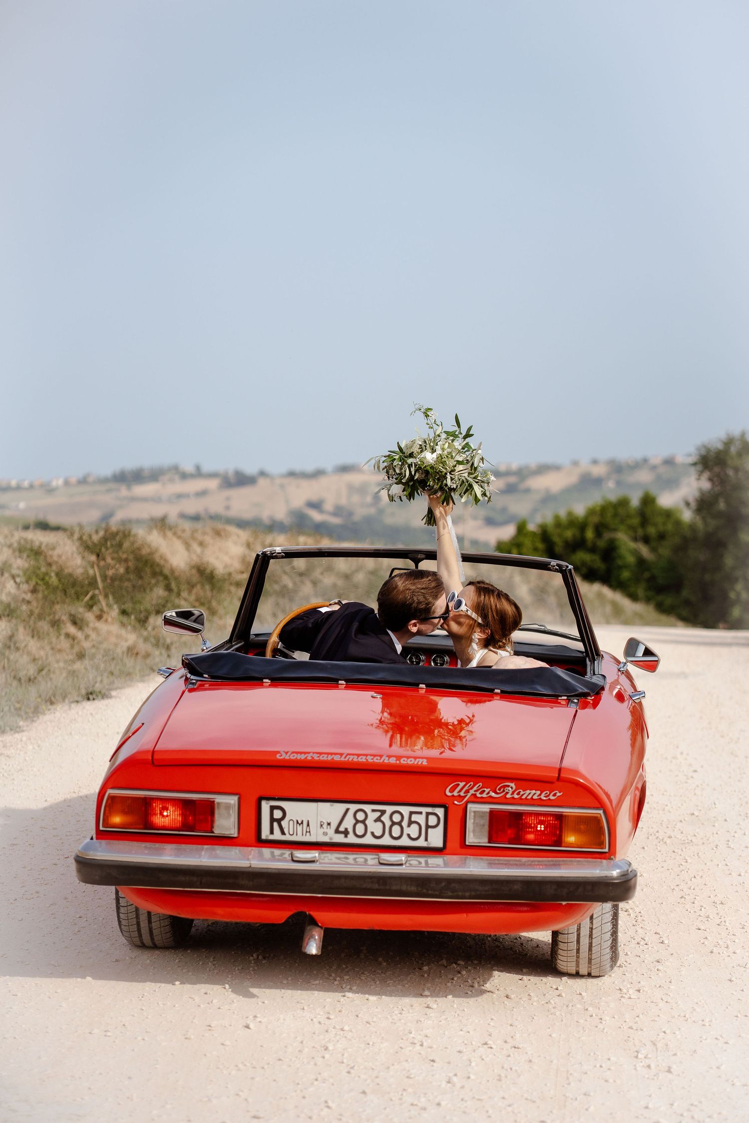 destination-wedding Le Marche region