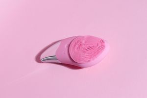 Product photography in Europe