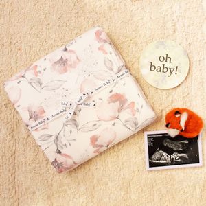 lifestyle photography for product, Amazon photography, baby product photo