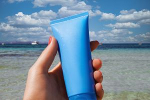 product photography in Spain