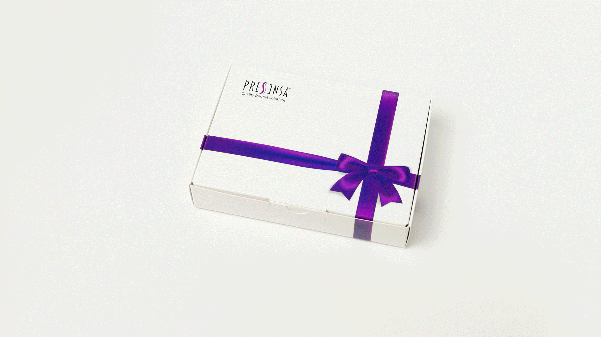 stop motion video animtion for cosmetic product, product video presentation, stop-motion, Spain, Germany, France, Portugal