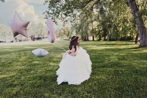 sesion de fotos de primera comunion en vitoria gasteiz, fotografo BOAfoto en álava, pais vasco