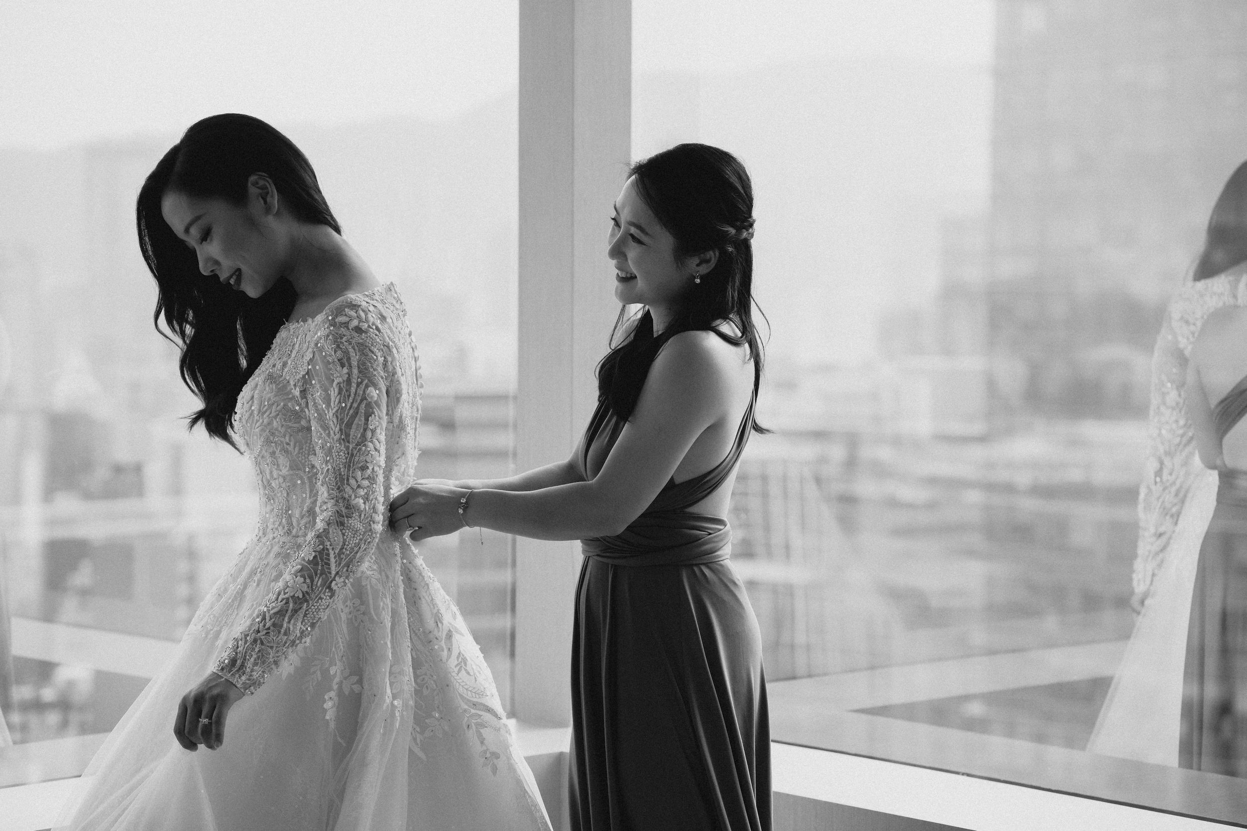 wedding engagement photography
hong kong, bride photo, romantic moment
pre wedding photo
wedding day photo
wedding photo
love story