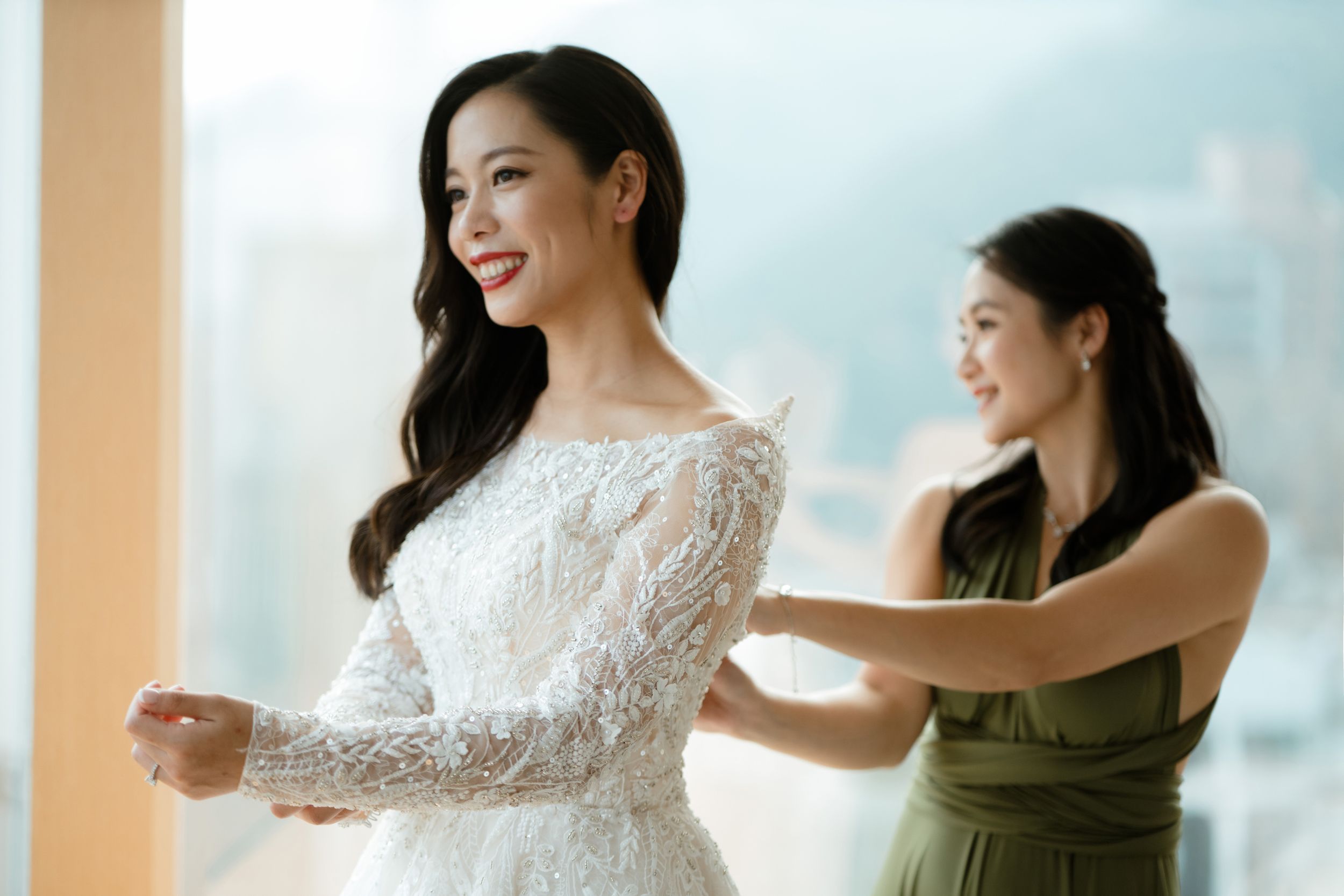 wedding engagement photography
hong kong, bride photo, romantic moment
pre wedding photo
wedding day photo
wedding photo
love story
