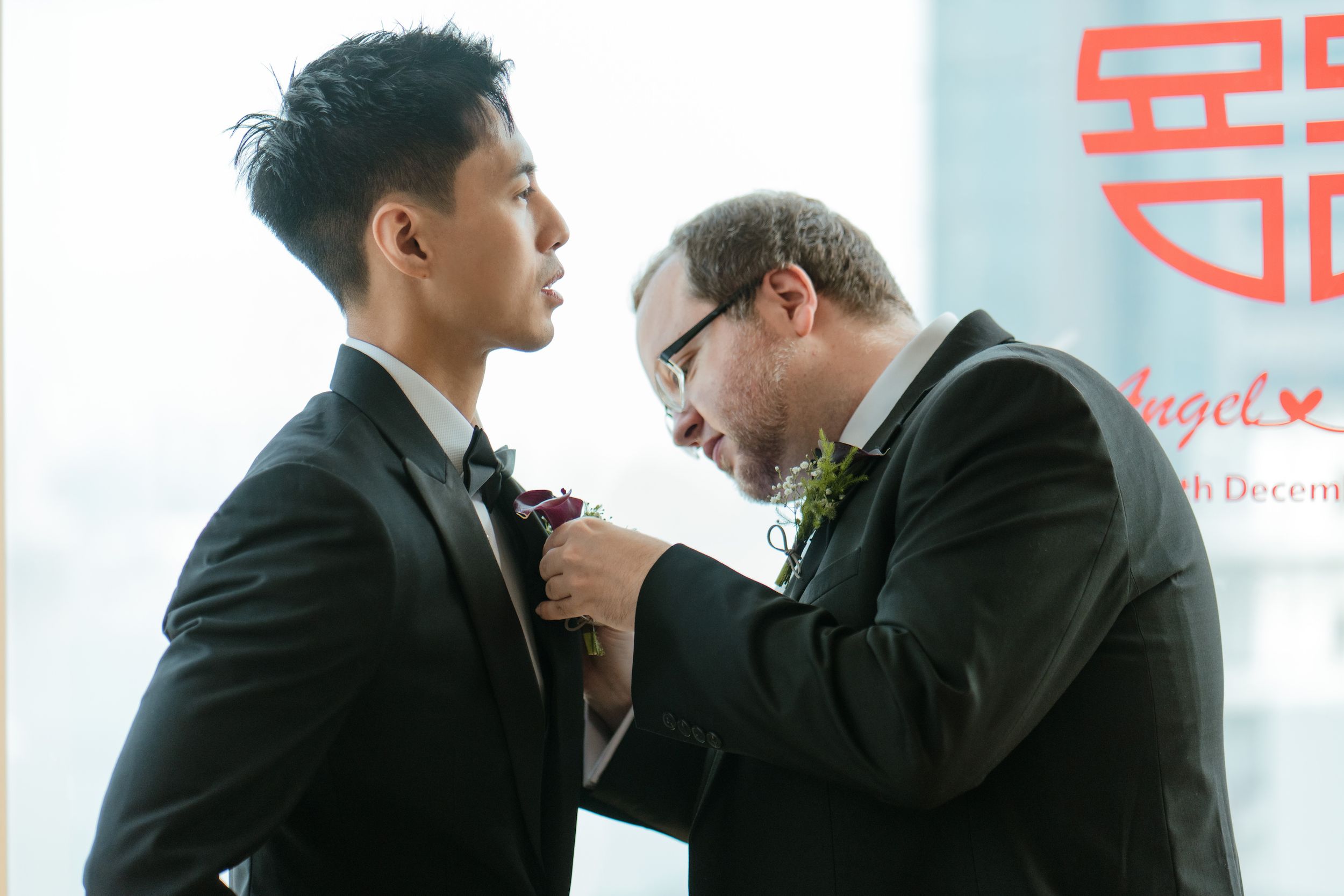 wedding engagement photography
hong kong, bride photo, romantic moment
pre wedding photo
wedding day photo
wedding photo
love story