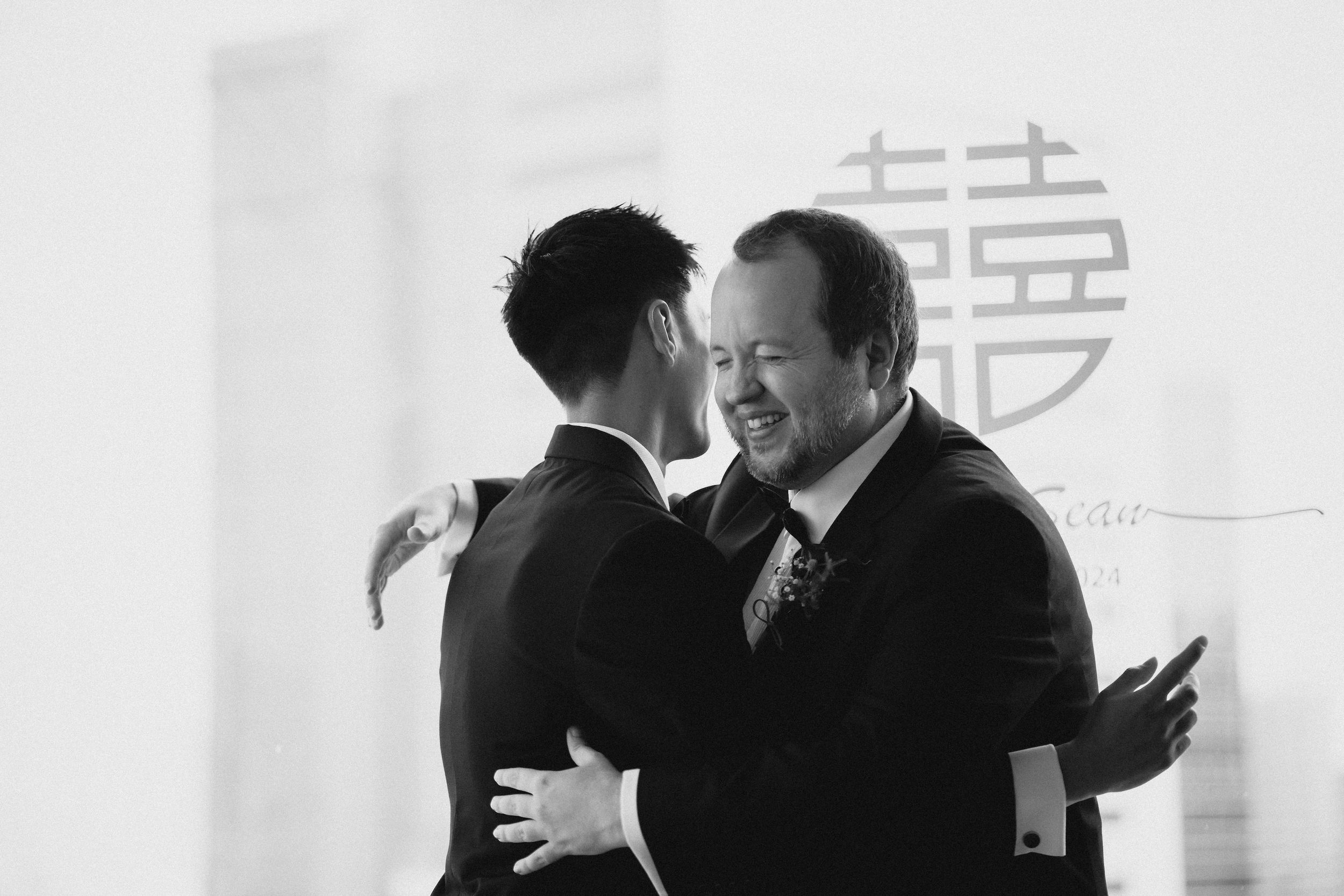 wedding engagement photography
hong kong, bride photo, romantic moment
pre wedding photo
wedding day photo
wedding photo
love story