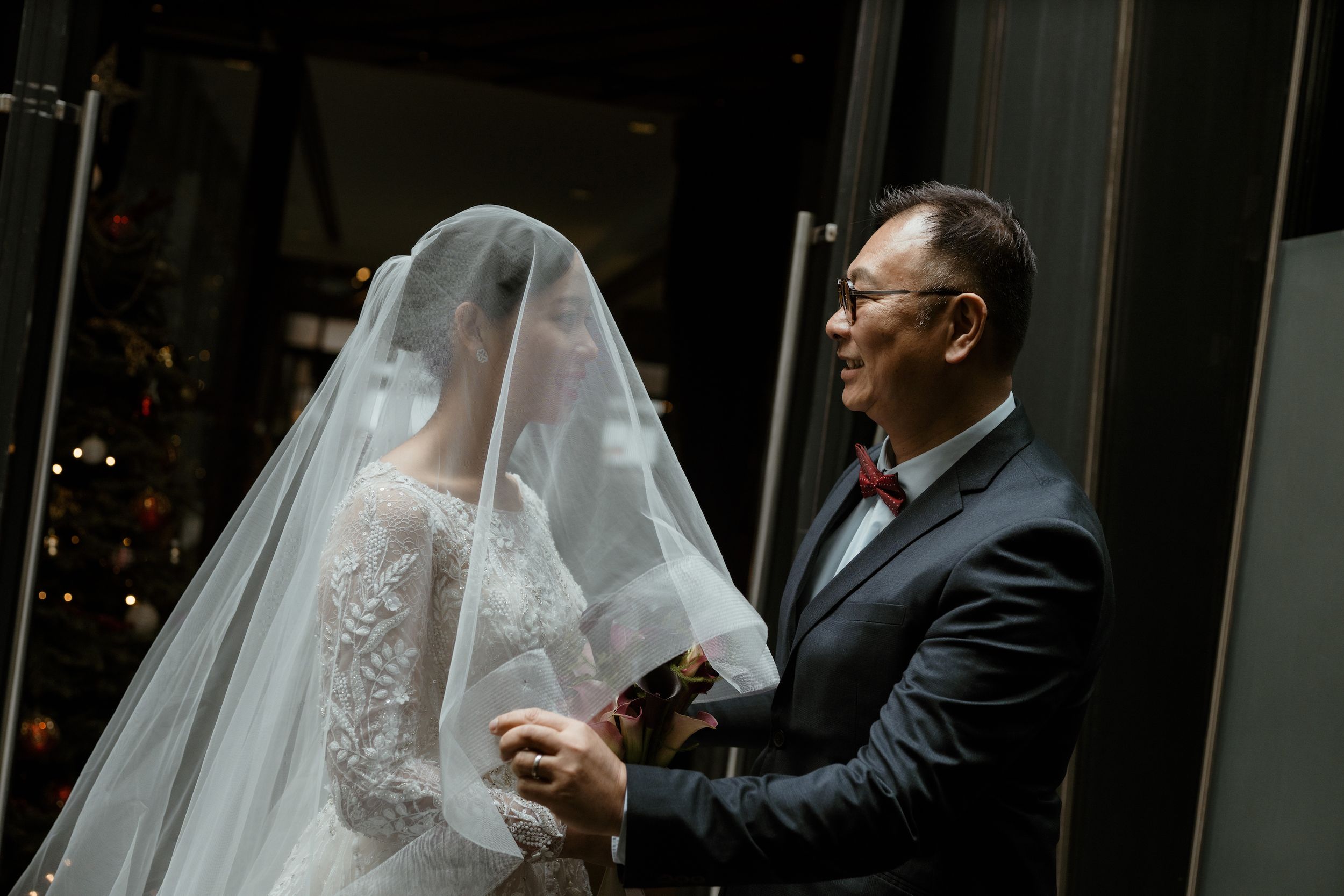 wedding engagement photography
hong kong, bride photo, romantic moment
pre wedding photo
wedding day photo
wedding photo
love story