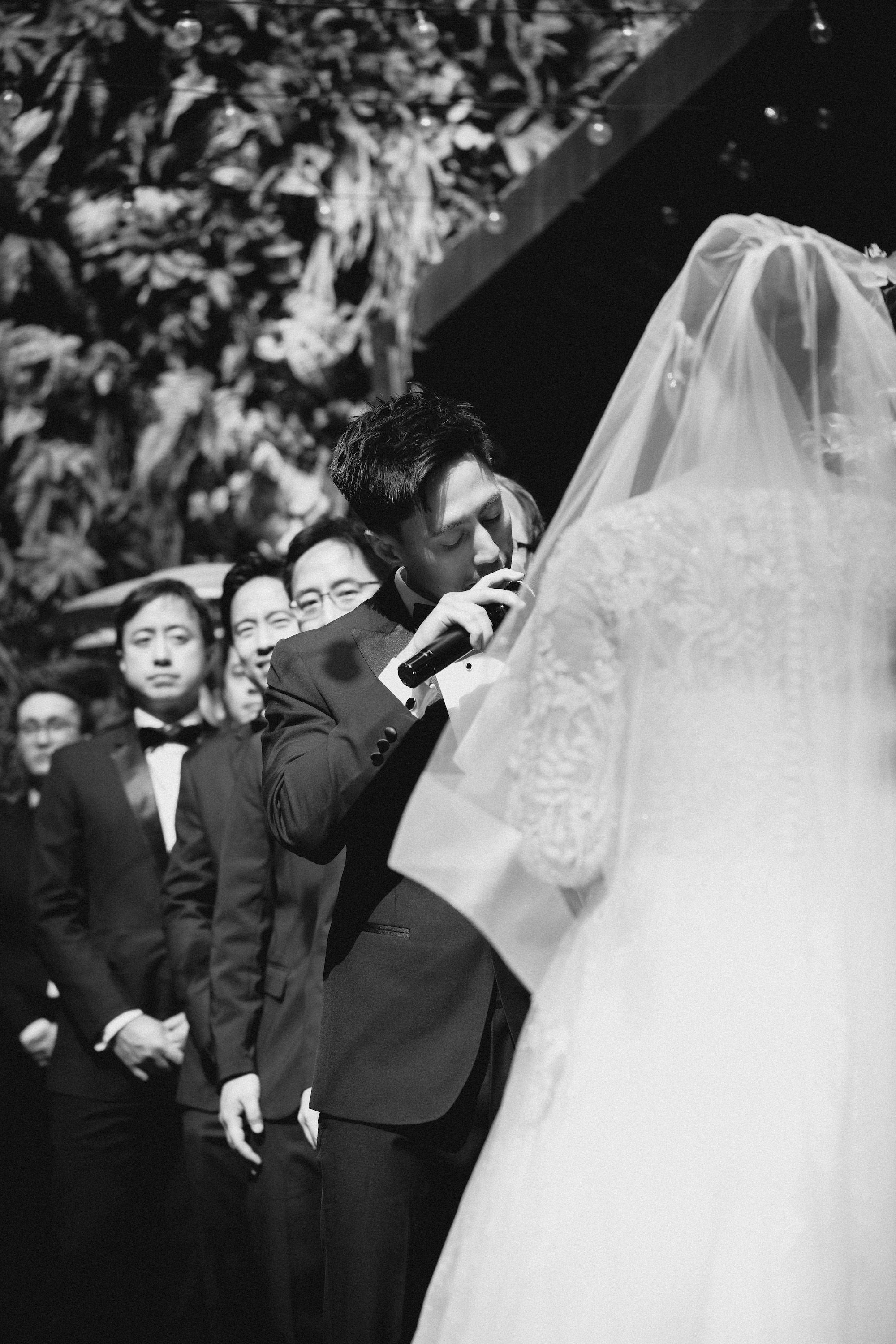 wedding engagement photography
hong kong, bride photo, romantic moment
pre wedding photo
wedding day photo
wedding photo
love story