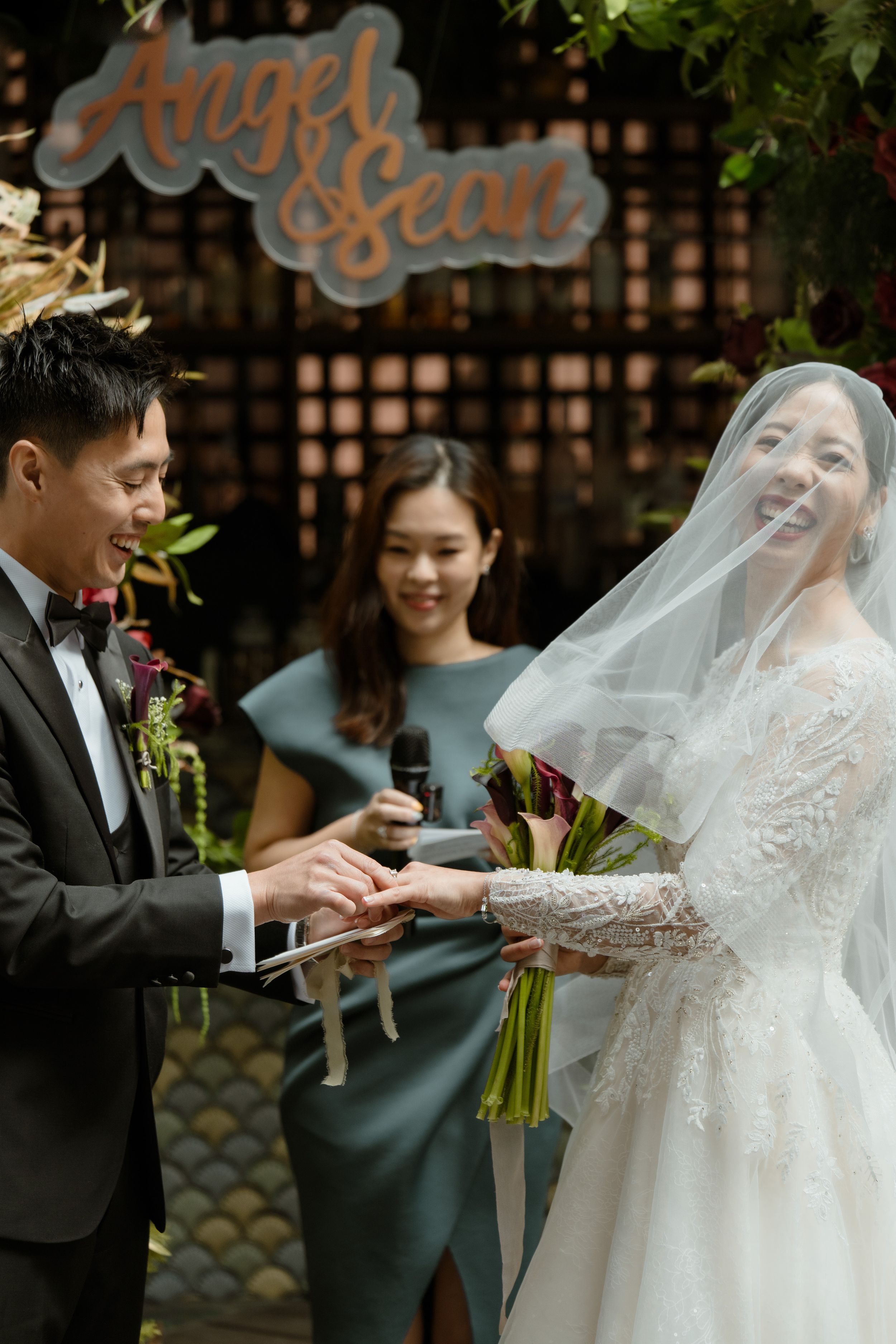 wedding engagement photography
hong kong, bride photo, romantic moment
pre wedding photo
wedding day photo
wedding photo
love story
