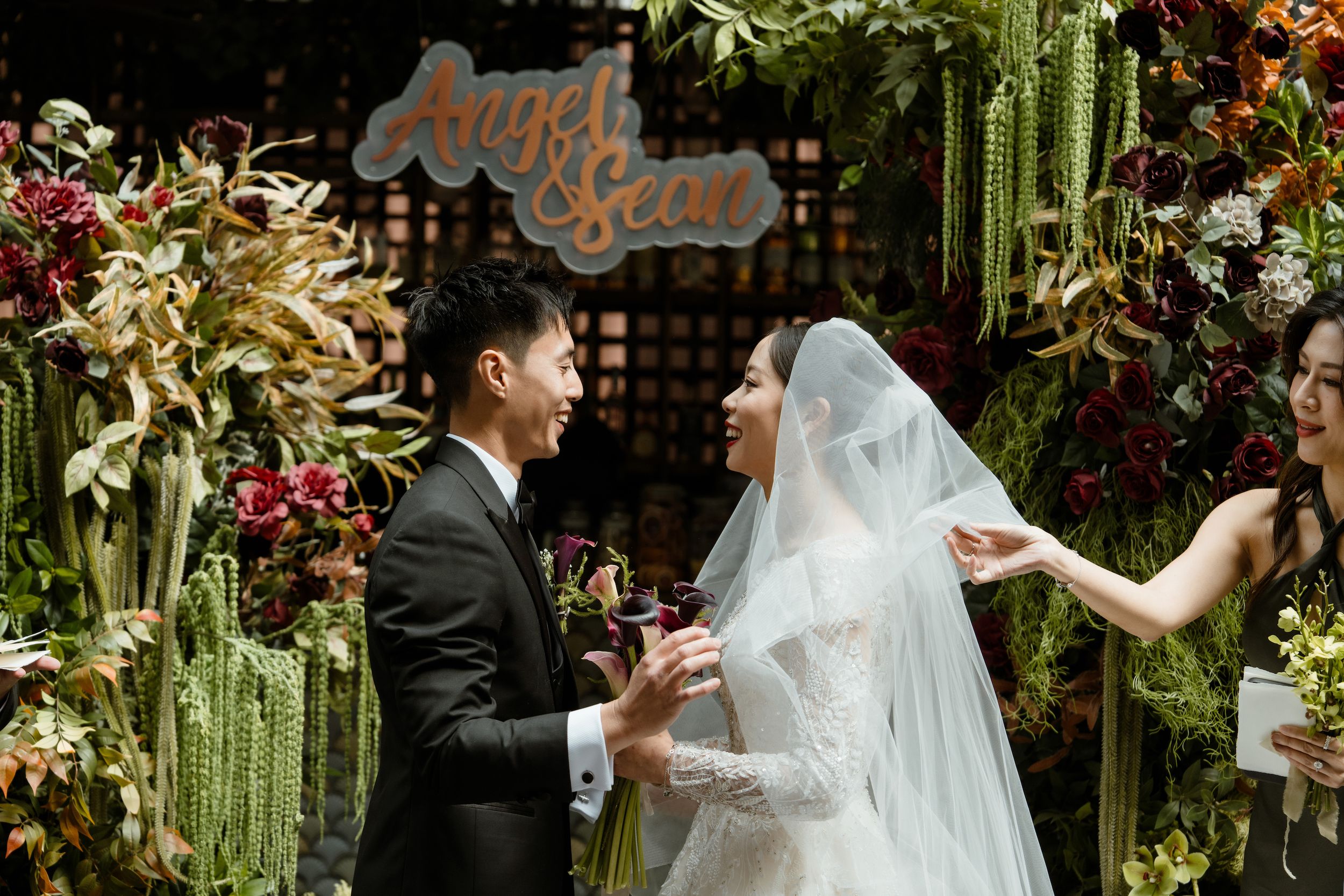 wedding engagement photography
hong kong, bride photo, romantic moment
pre wedding photo
wedding day photo
wedding photo
love story