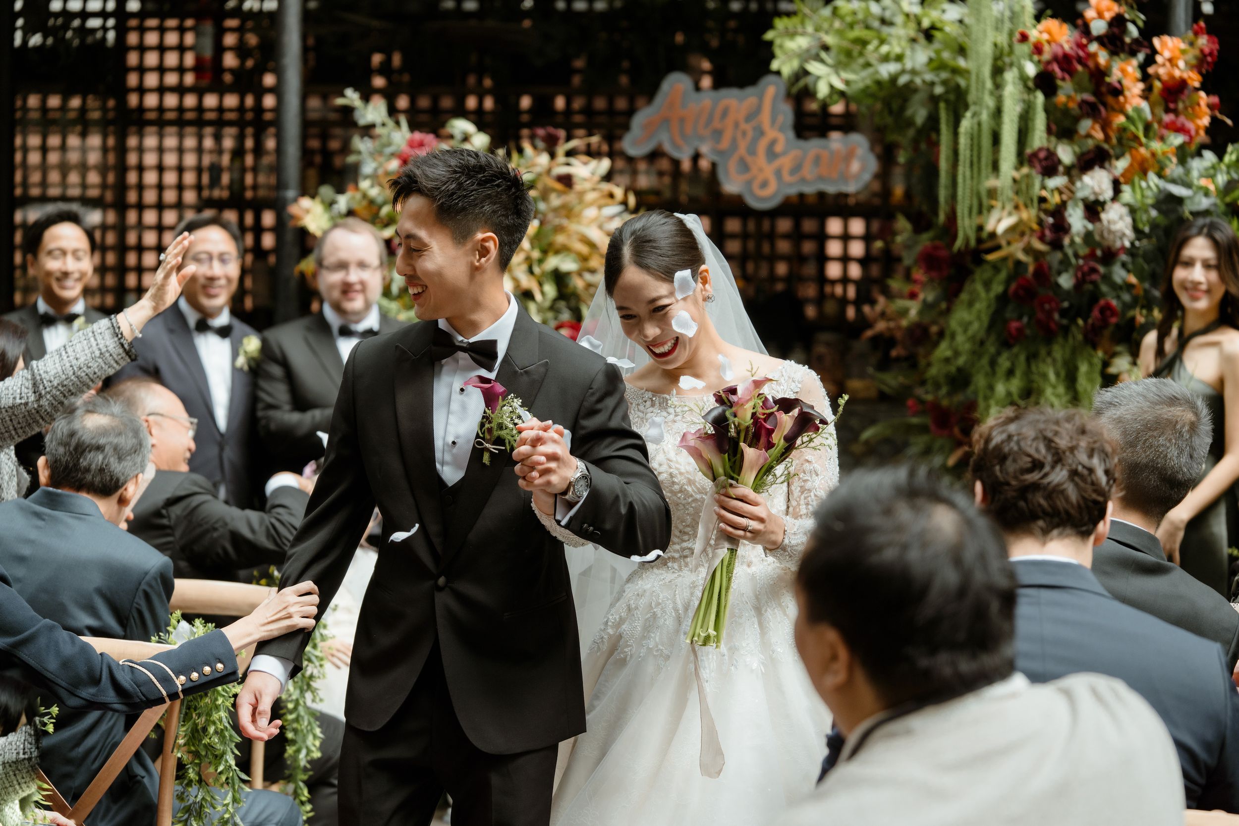 wedding engagement photography
hong kong, bride photo, romantic moment
pre wedding photo
wedding day photo
wedding photo
love story