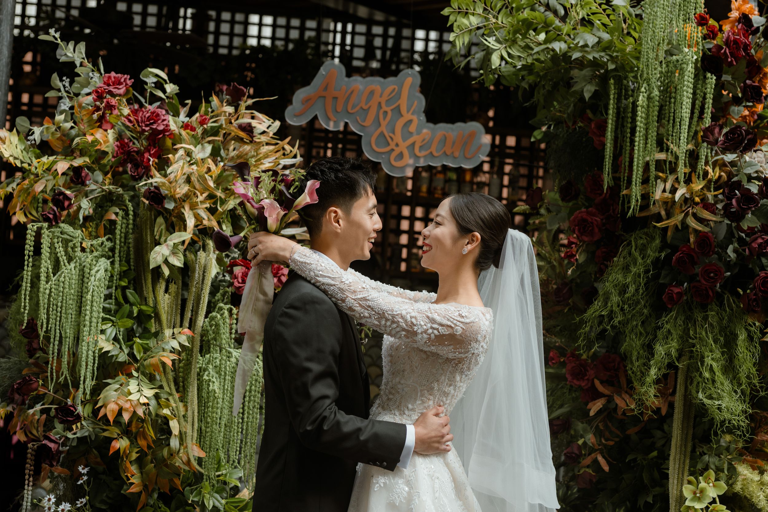 wedding engagement photography
hong kong, bride photo, romantic moment
pre wedding photo
wedding day photo
wedding photo
love story