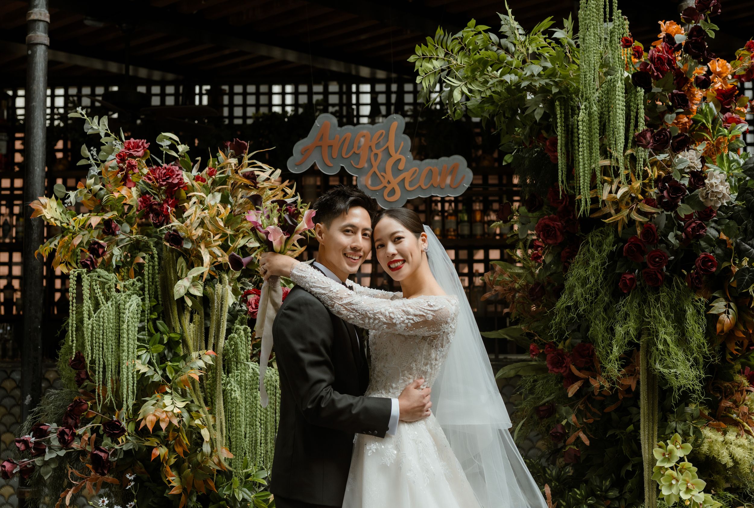 wedding engagement photography
hong kong, bride photo, romantic moment
pre wedding photo
wedding day photo
wedding photo
love story