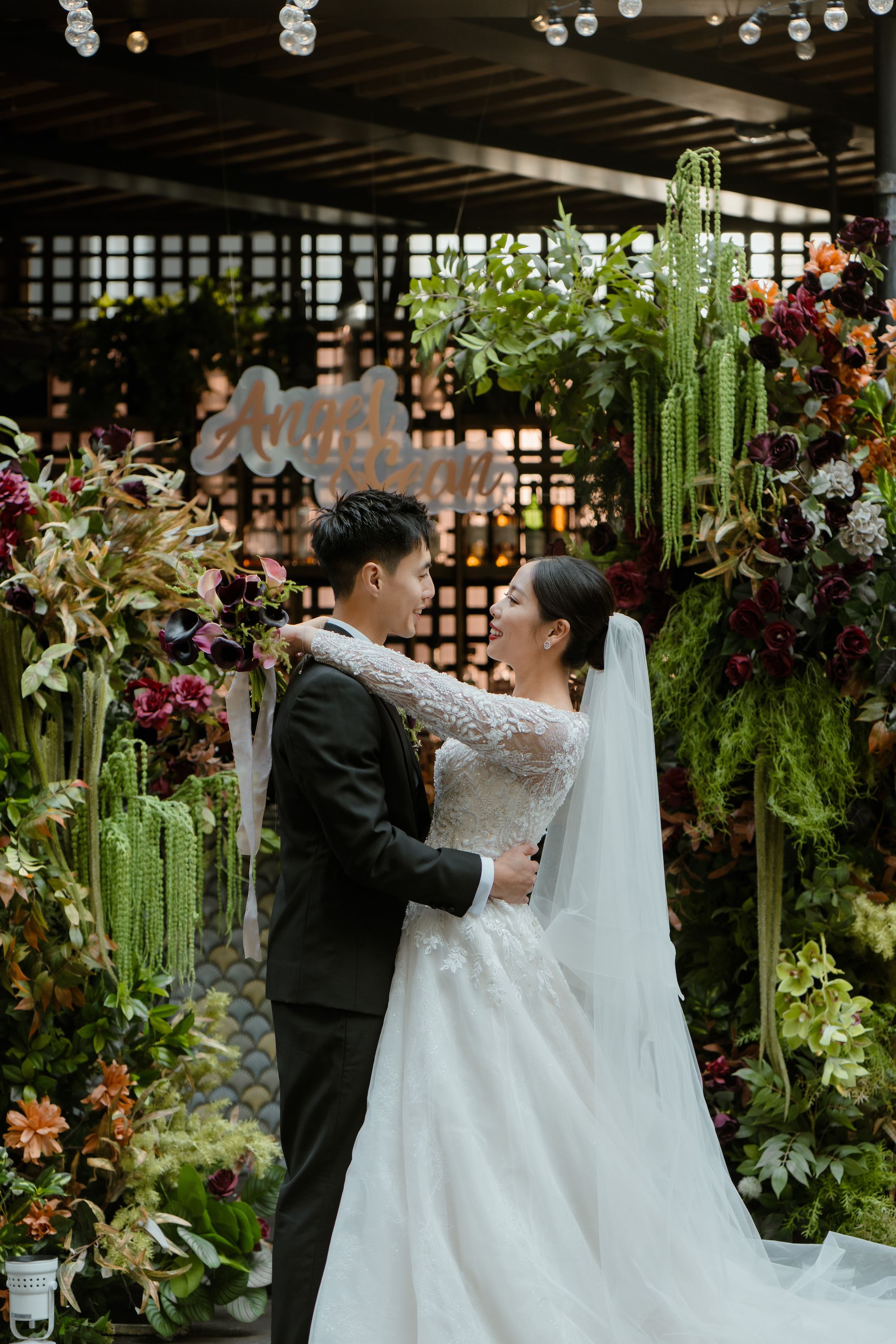wedding engagement photography
hong kong, bride photo, romantic moment
pre wedding photo
wedding day photo
wedding photo
love story