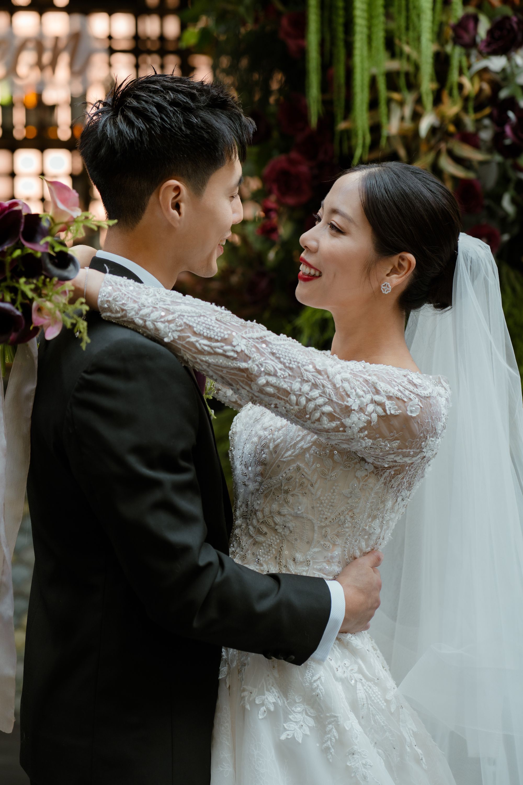 wedding engagement photography
hong kong, bride photo, romantic moment
pre wedding photo
wedding day photo
wedding photo
love story