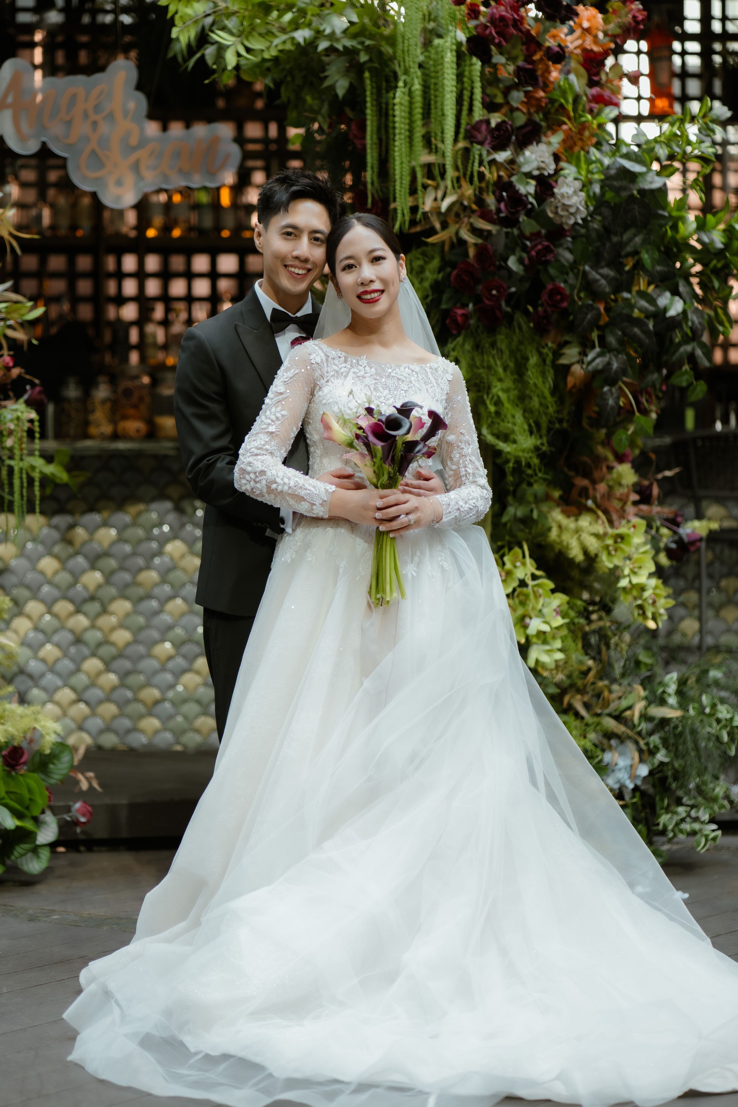 wedding engagement photography
hong kong, bride photo, romantic moment
pre wedding photo
wedding day photo
wedding photo
love story