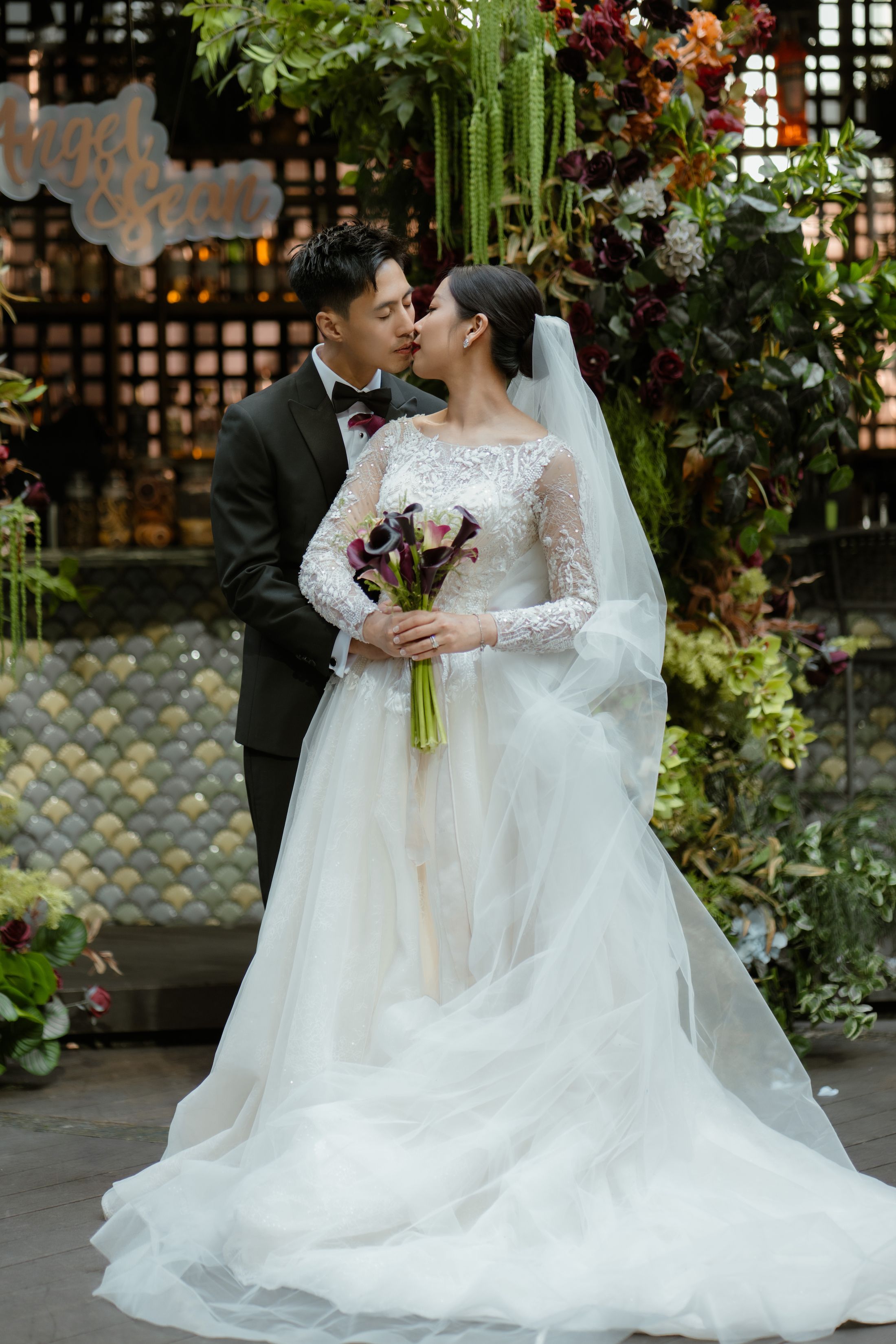 wedding engagement photography
hong kong, bride photo, romantic moment
pre wedding photo
wedding day photo
wedding photo
love story