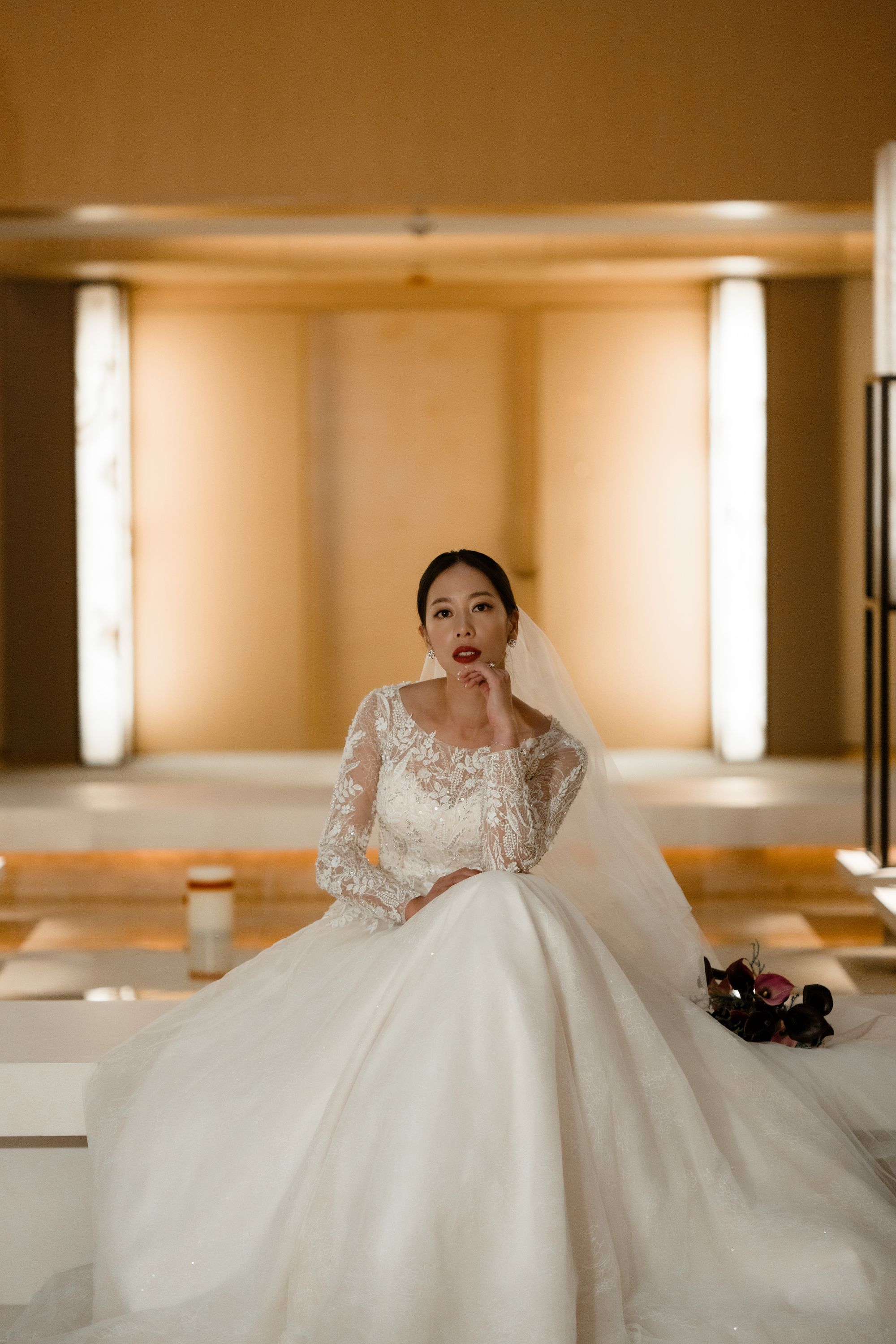 wedding engagement photography
hong kong, bride photo, romantic moment
pre wedding photo
wedding day photo
wedding photo
love story