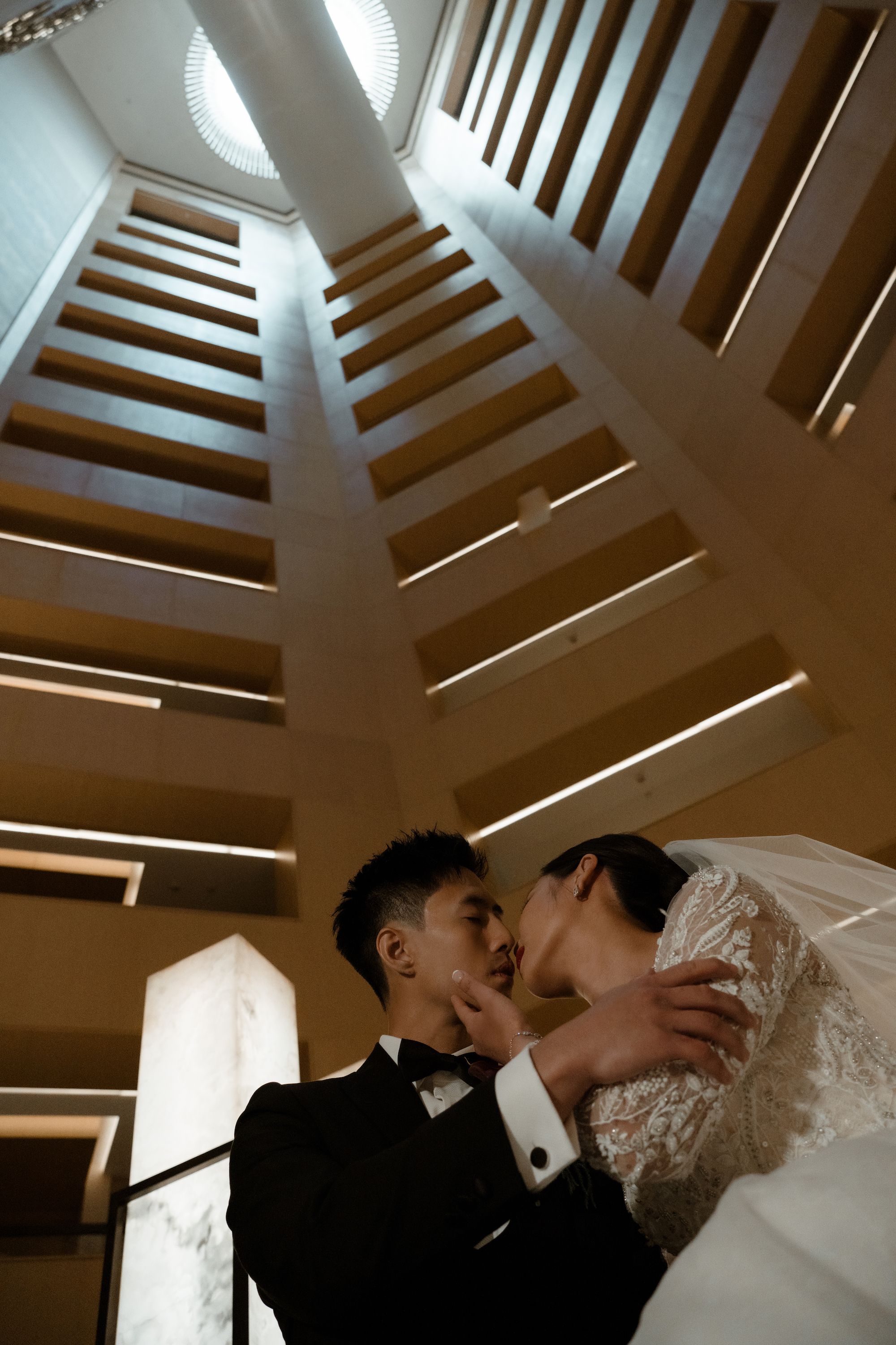 wedding engagement photography
hong kong, bride photo, romantic moment
pre wedding photo
wedding day photo
wedding photo
love story
