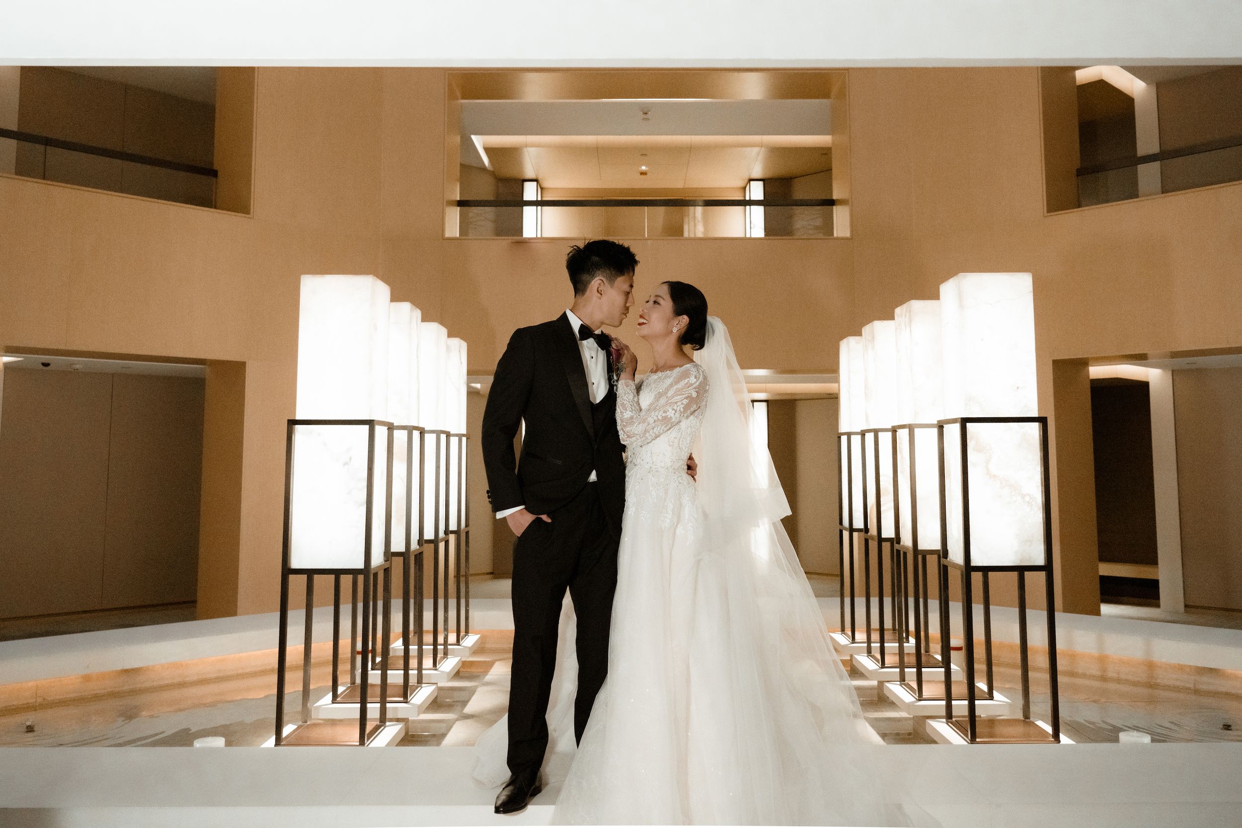 wedding engagement photography
hong kong, bride photo, romantic moment
pre wedding photo
wedding day photo
wedding photo
love story