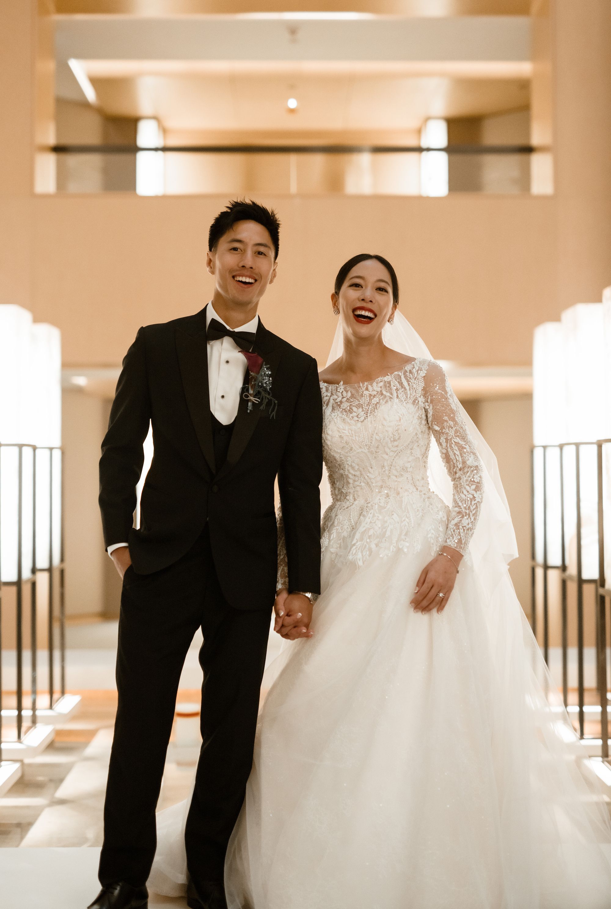 wedding engagement photography
hong kong, bride photo, romantic moment
pre wedding photo
wedding day photo
wedding photo
love story