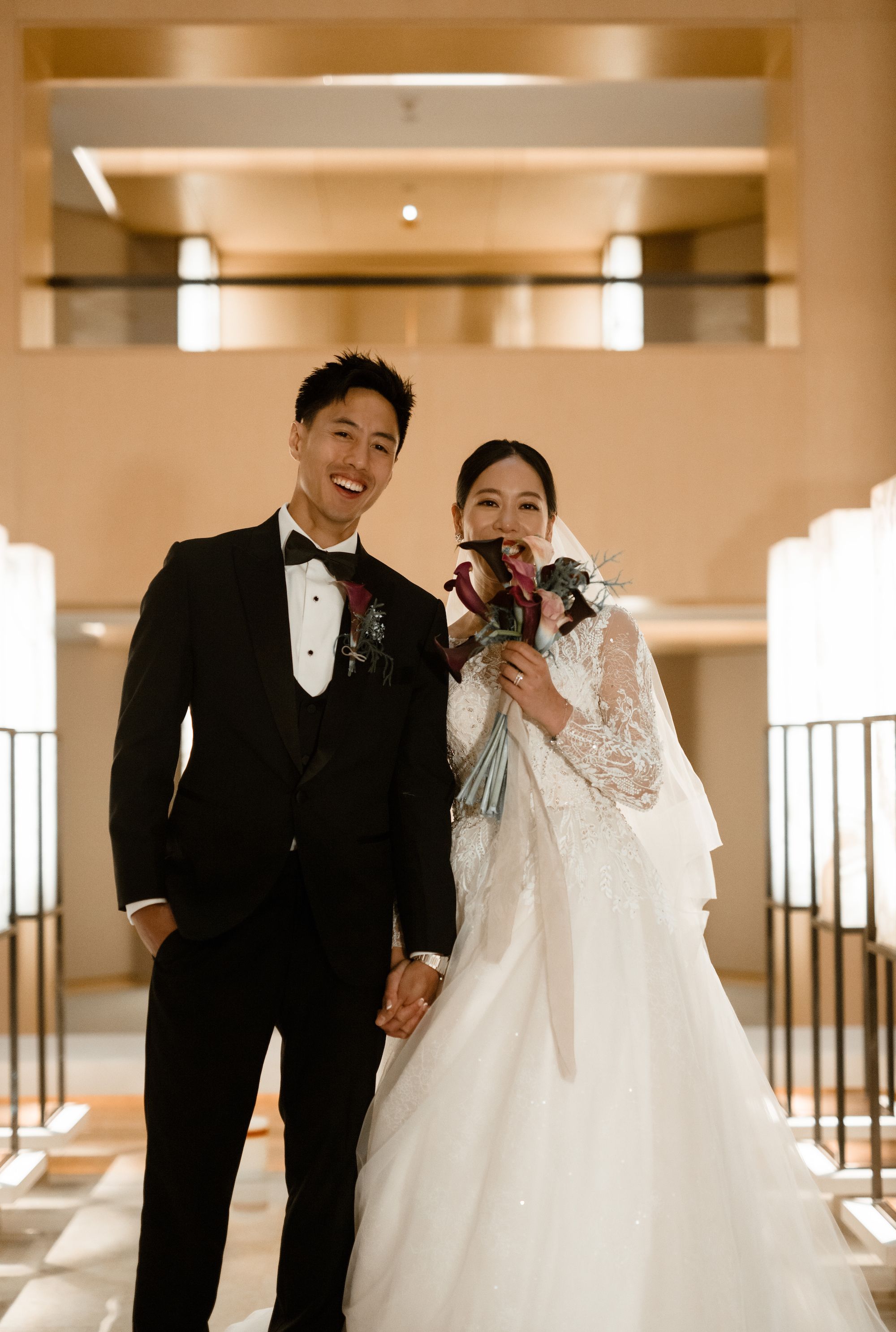 wedding engagement photography
hong kong, bride photo, romantic moment
pre wedding photo
wedding day photo
wedding photo
love story