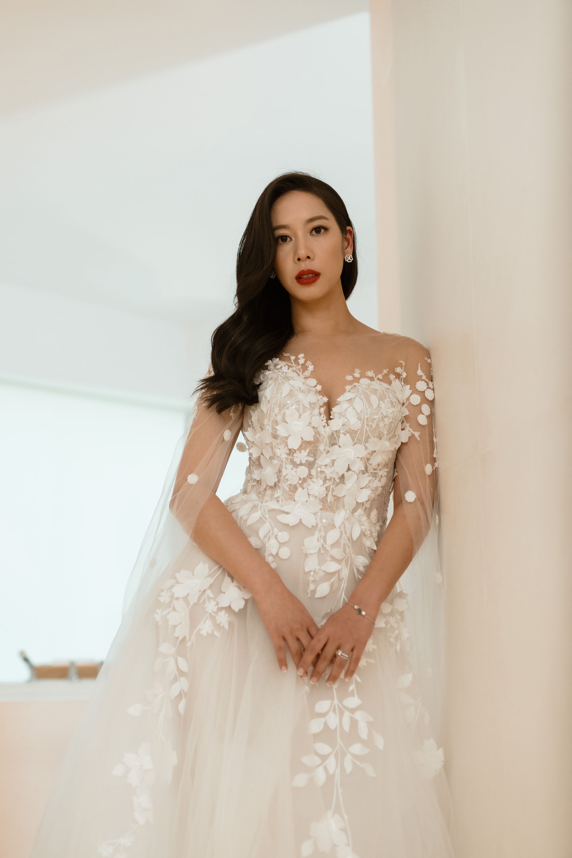 wedding engagement photography
hong kong, bride photo, romantic moment
pre wedding photo
wedding day photo
wedding photo
love story