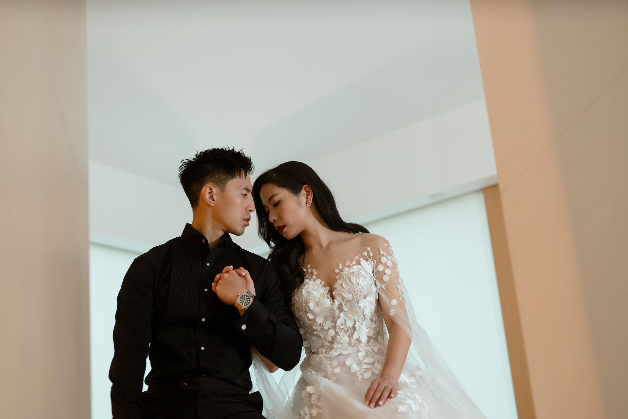 wedding engagement photography
hong kong, bride photo, romantic moment
pre wedding photo
wedding day photo
wedding photo
love story