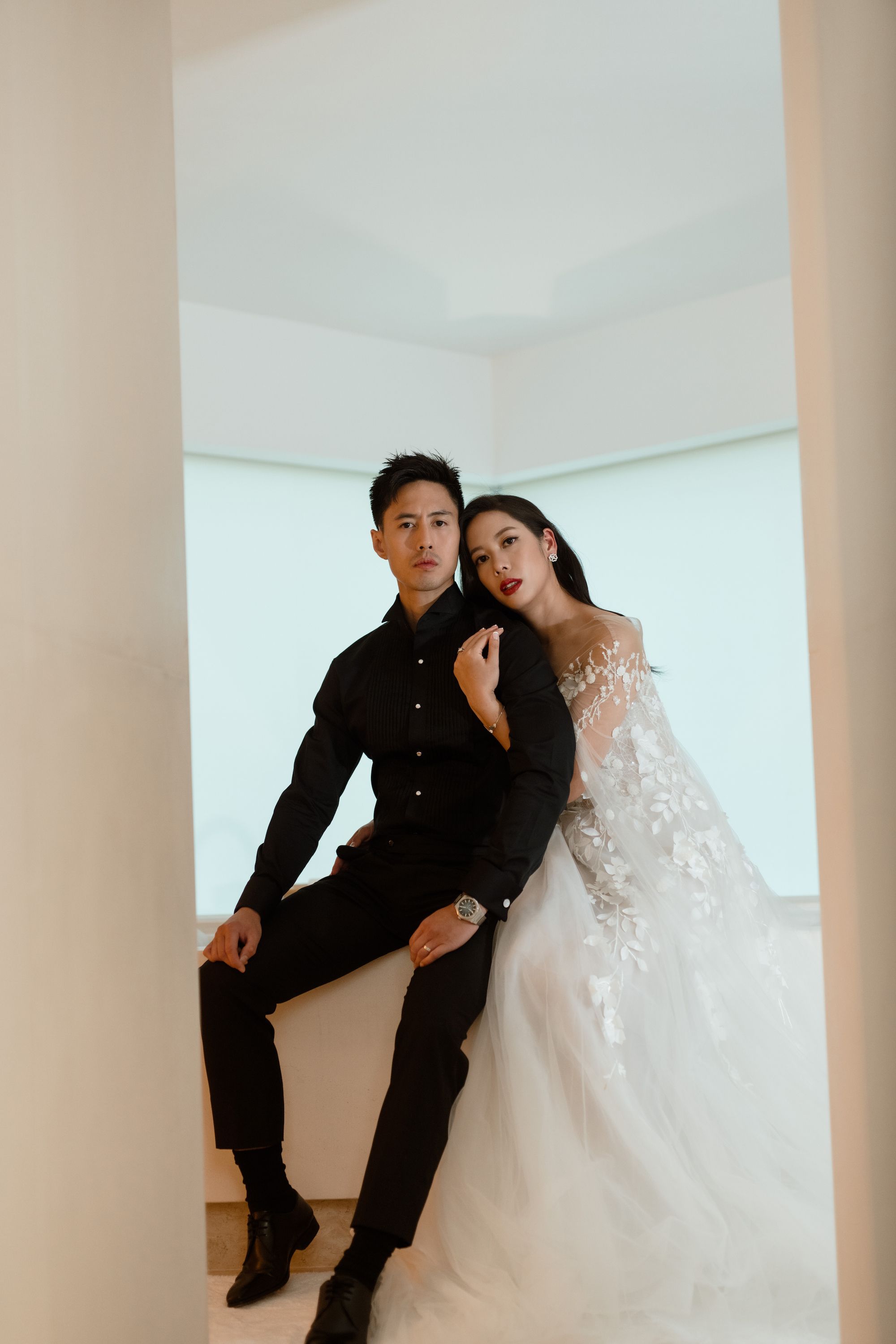 wedding engagement photography
hong kong, bride photo, romantic moment
pre wedding photo
wedding day photo
wedding photo
love story