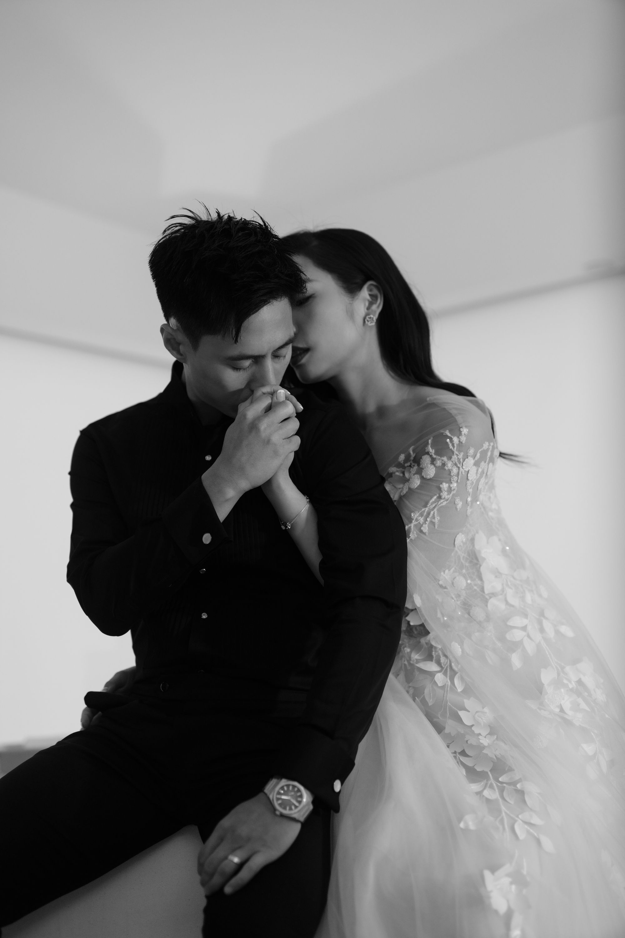 wedding engagement photography
hong kong, bride photo, romantic moment
pre wedding photo
wedding day photo
wedding photo
love story