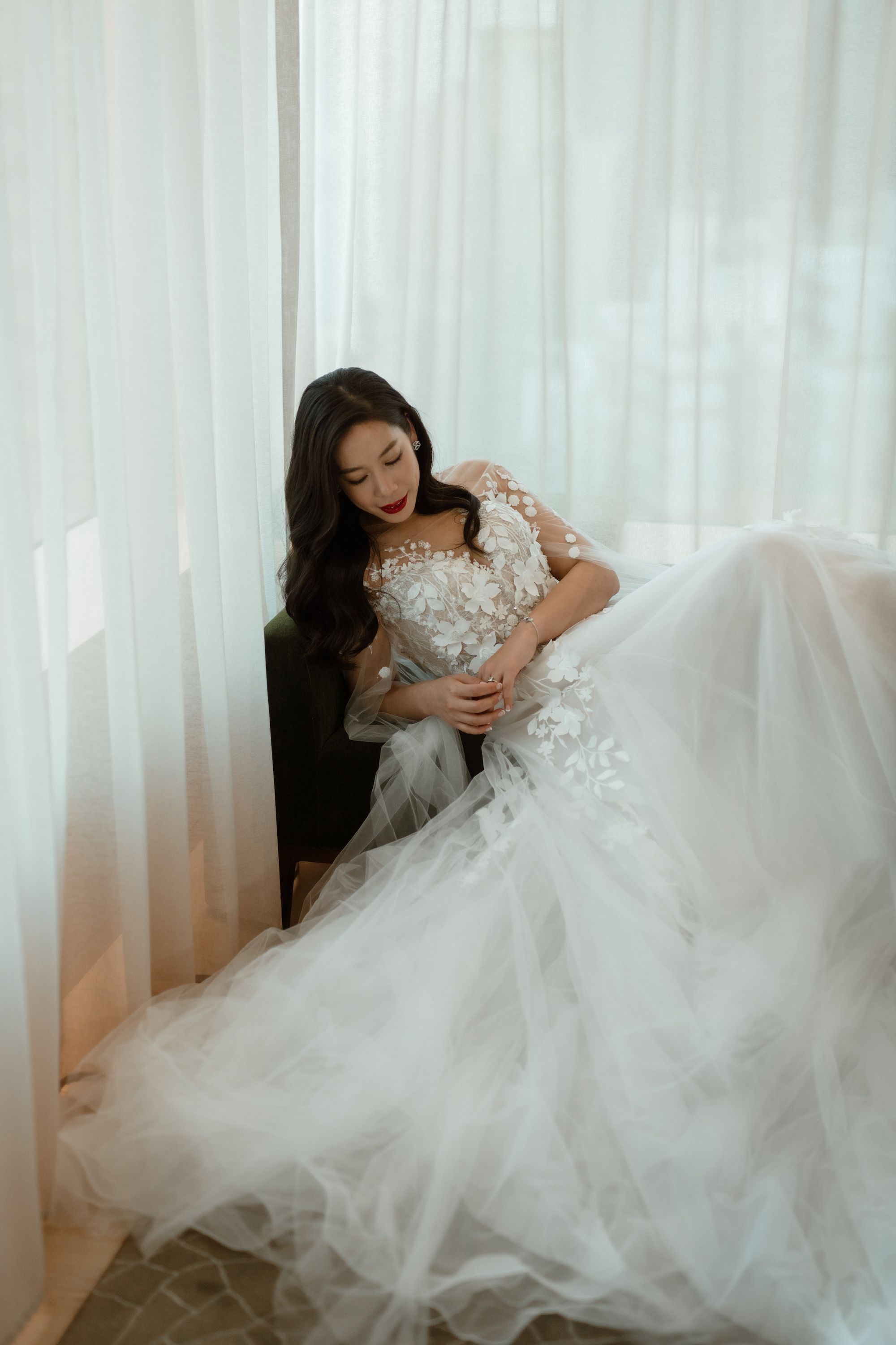 wedding engagement photography
hong kong, bride photo, romantic moment
pre wedding photo
wedding day photo
wedding photo
love story