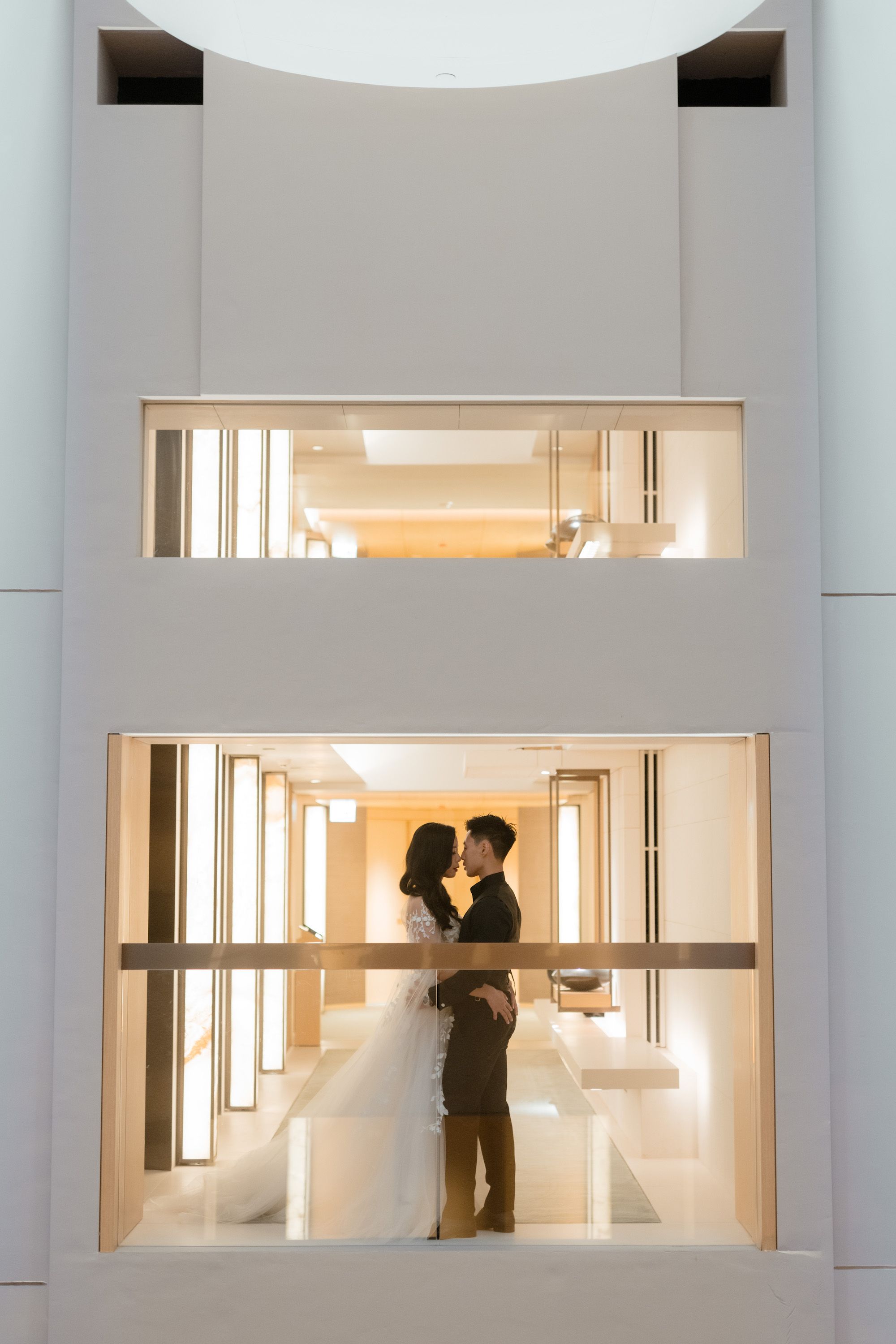 wedding engagement photography
hong kong, bride photo, romantic moment
pre wedding photo
wedding day photo
wedding photo
love story