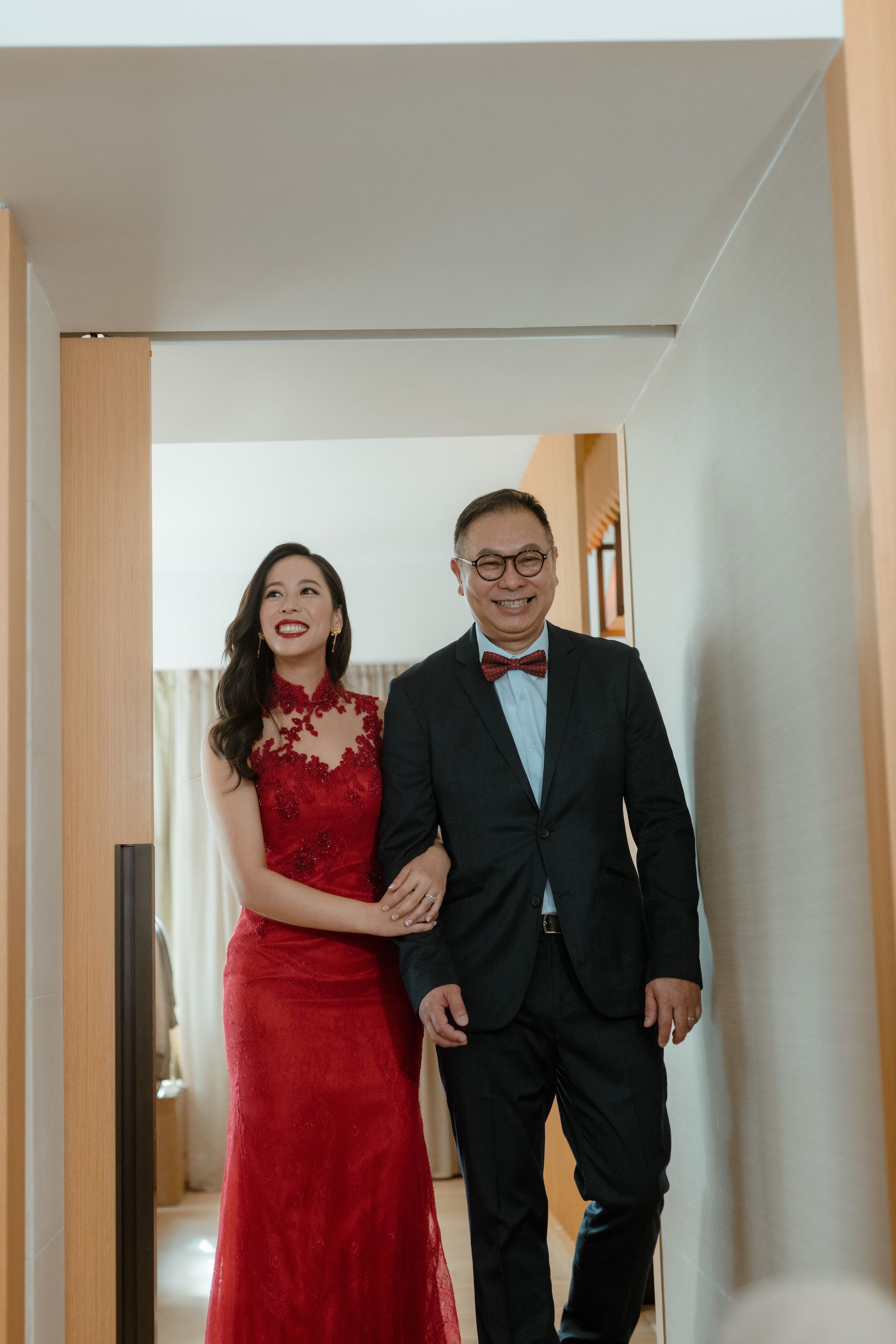 wedding engagement photography
hong kong, bride photo, romantic moment
pre wedding photo
wedding day photo
wedding photo
love story