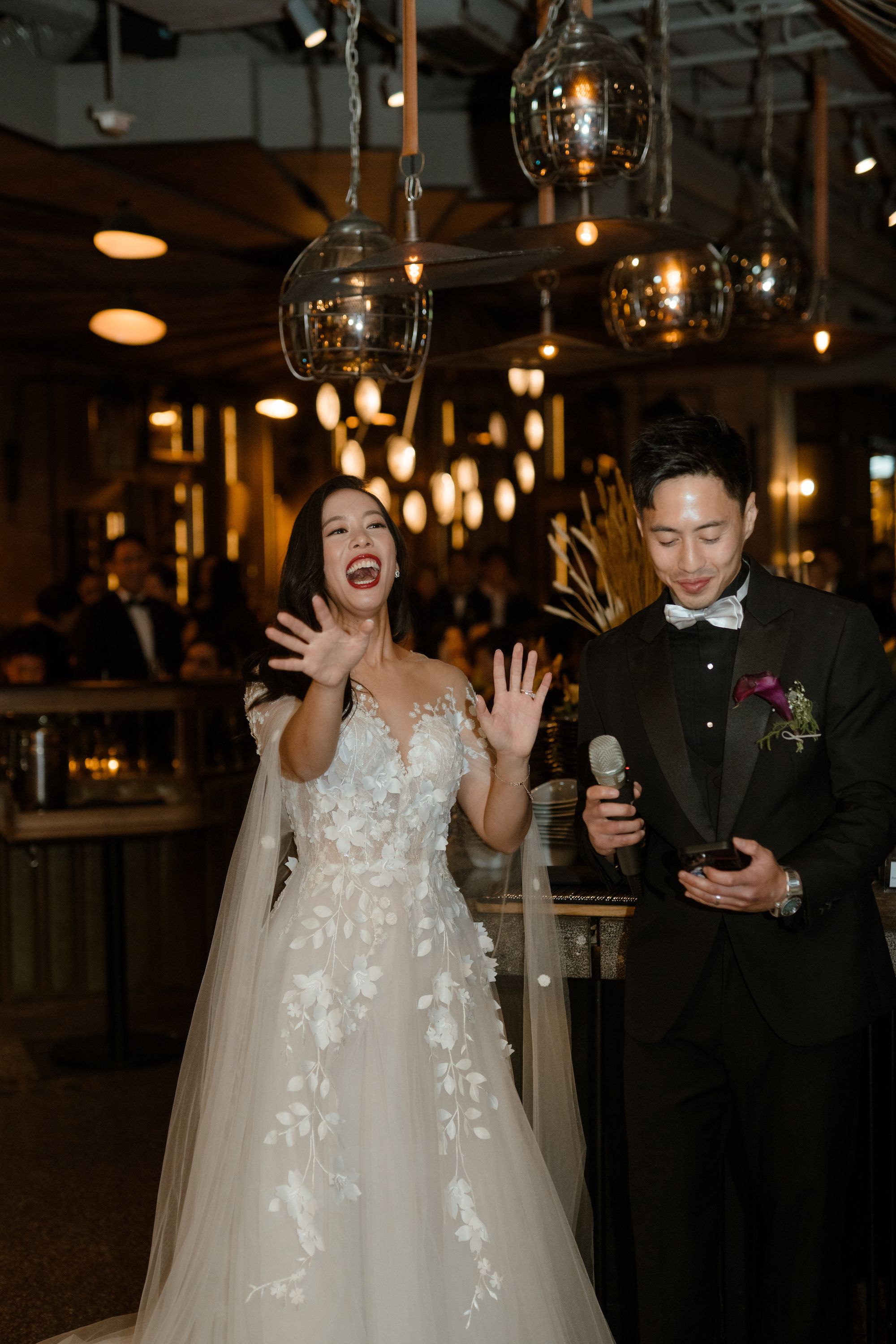 wedding engagement photography
hong kong, bride photo, romantic moment
pre wedding photo
wedding day photo
wedding photo
love story