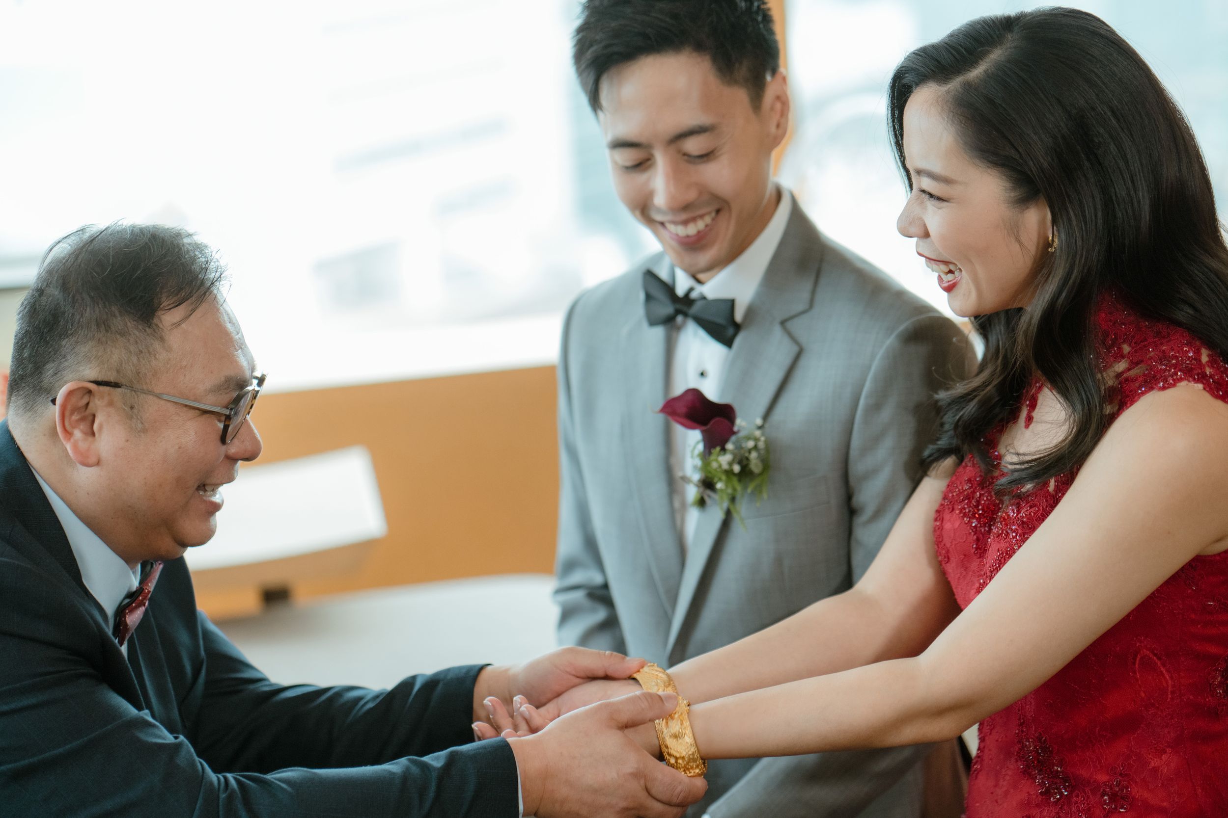wedding engagement photography
hong kong, bride photo, romantic moment
pre wedding photo
wedding day photo
wedding photo
love story