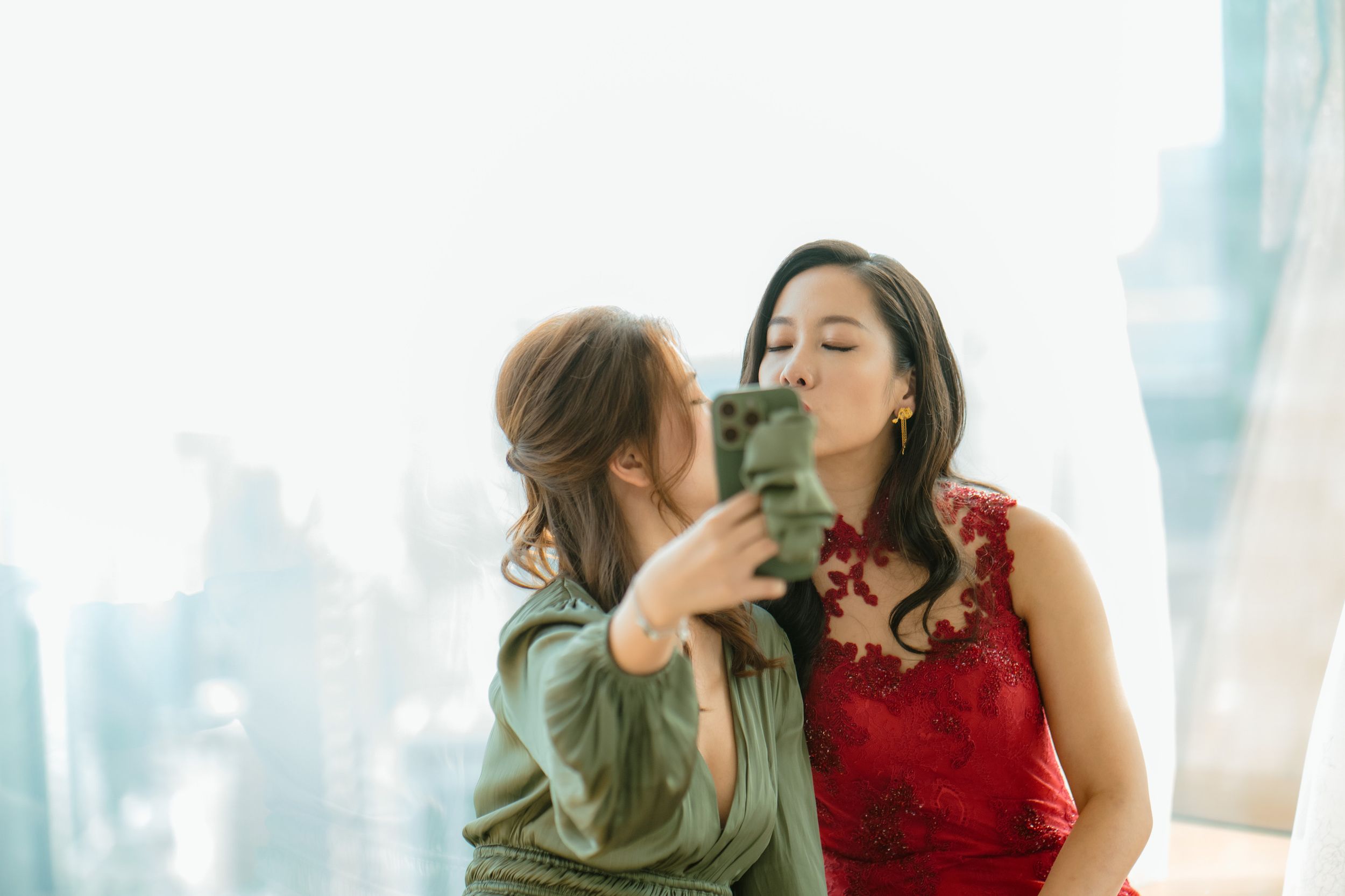 wedding engagement photography
hong kong, bride photo, romantic moment
pre wedding photo
wedding day photo
wedding photo
love story