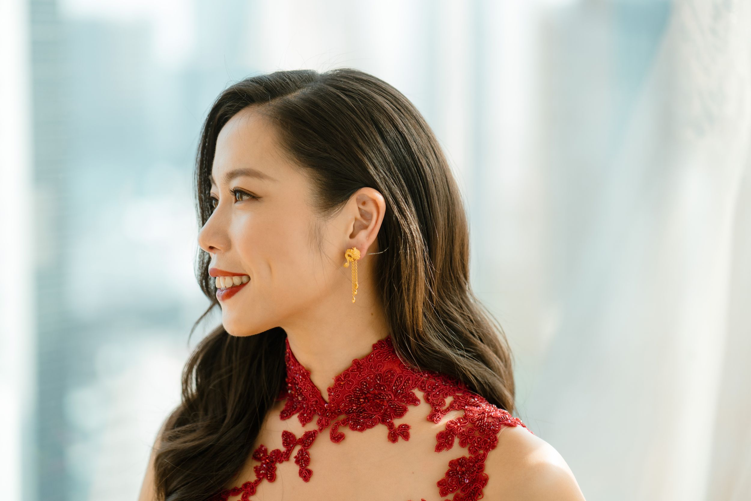 wedding engagement photography
hong kong, bride photo, romantic moment
pre wedding photo
wedding day photo
wedding photo
love story
