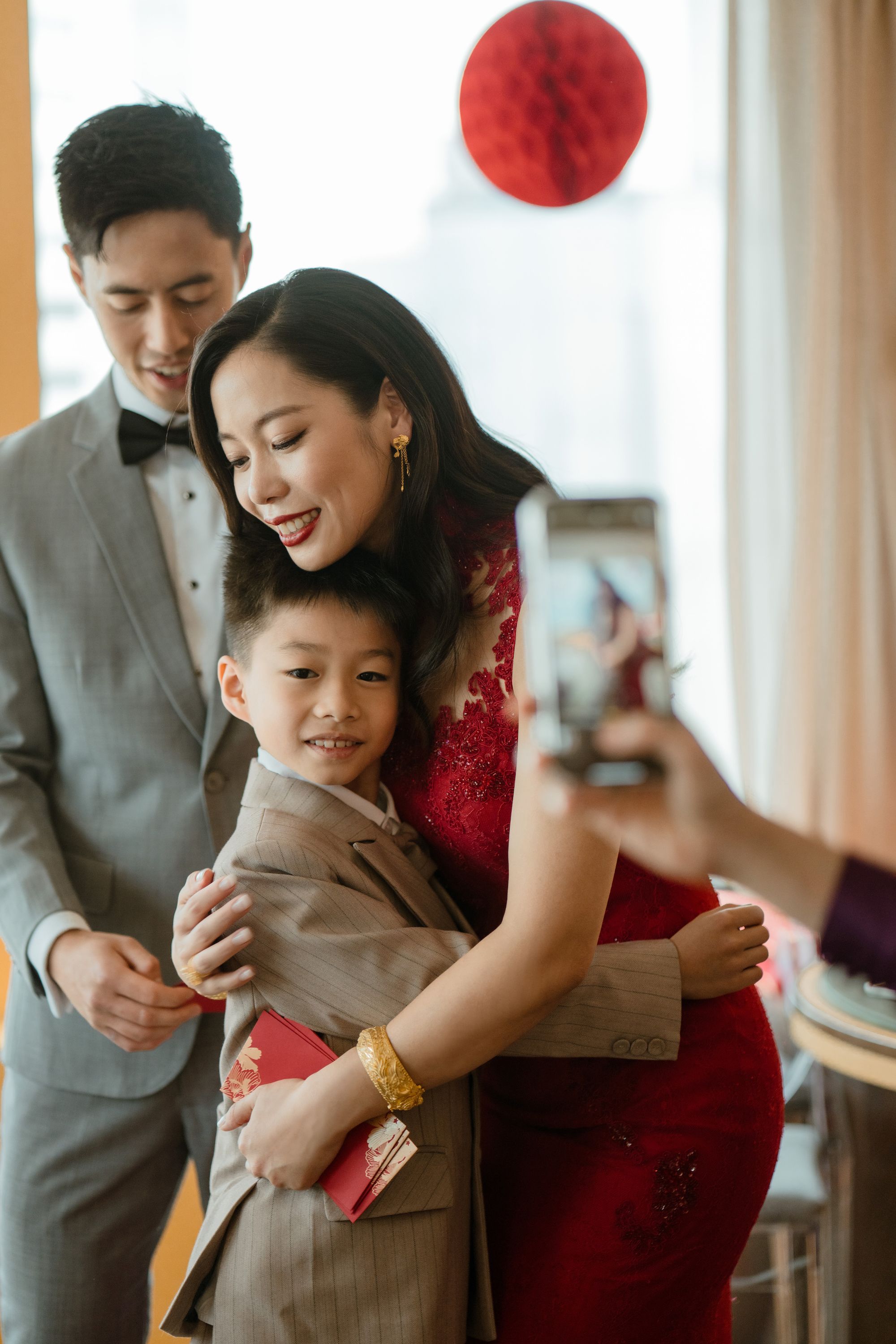 wedding engagement photography
hong kong, bride photo, romantic moment
pre wedding photo
wedding day photo
wedding photo
love story