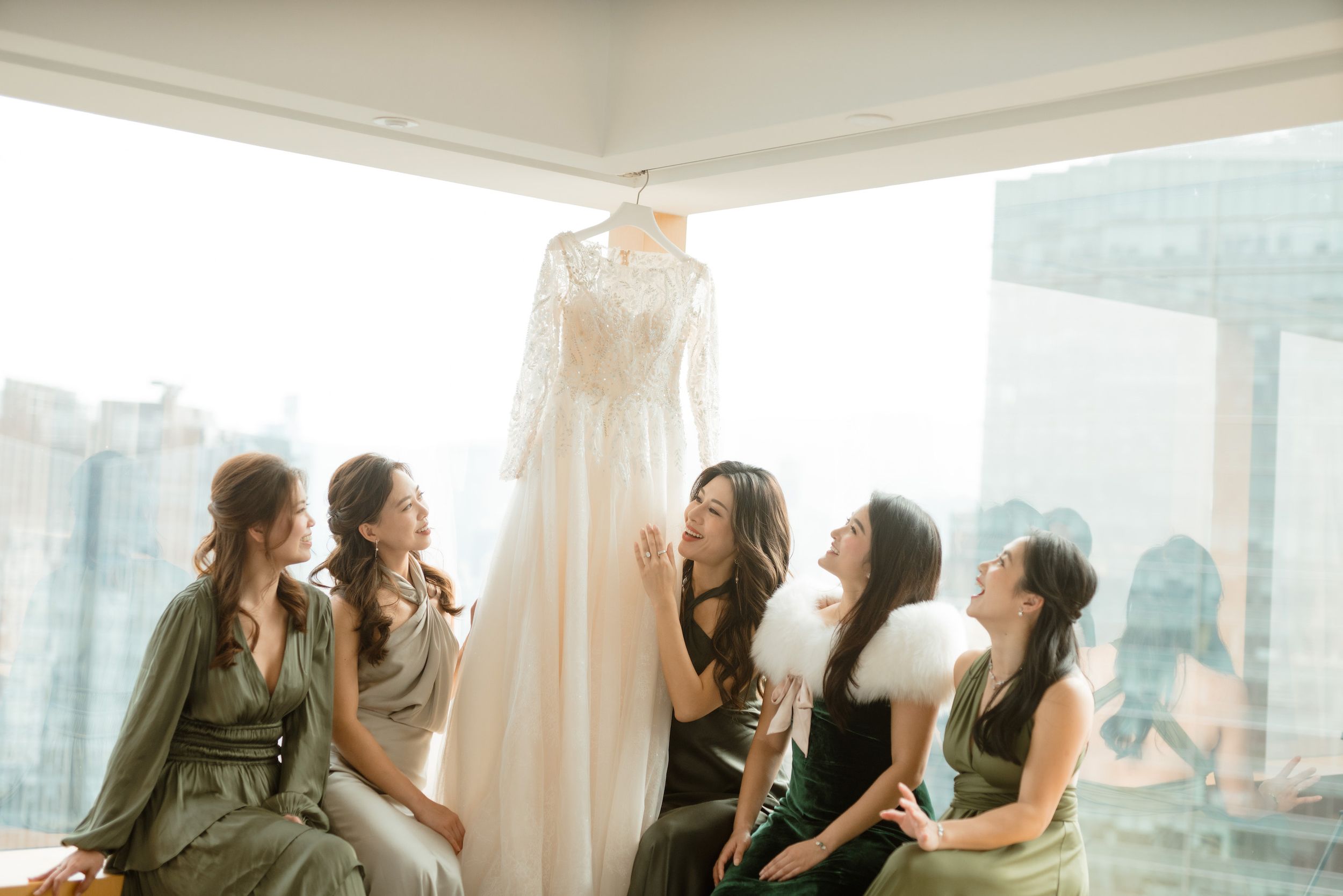 wedding engagement photography
hong kong, bride photo, romantic moment
pre wedding photo
wedding day photo
wedding photo
love story