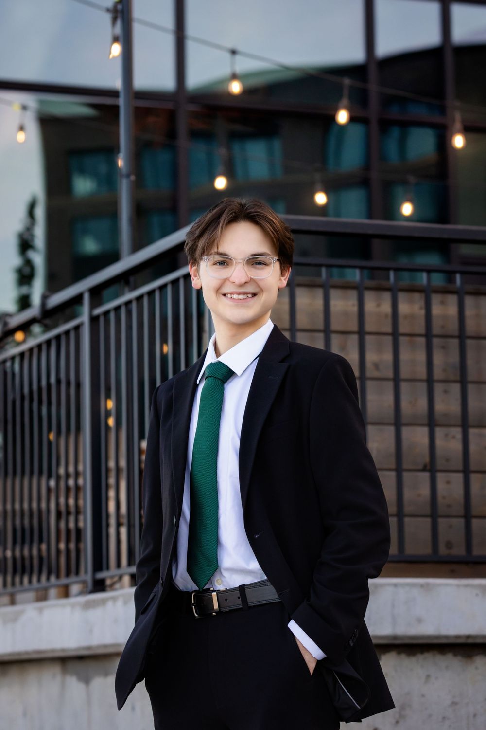 Senior Portraits Sioux Falls, SD
Senior Photos Sioux Falls, SD
Senior Portrait Photographer Sioux Falls, SD
South Dakota Senior Photographer